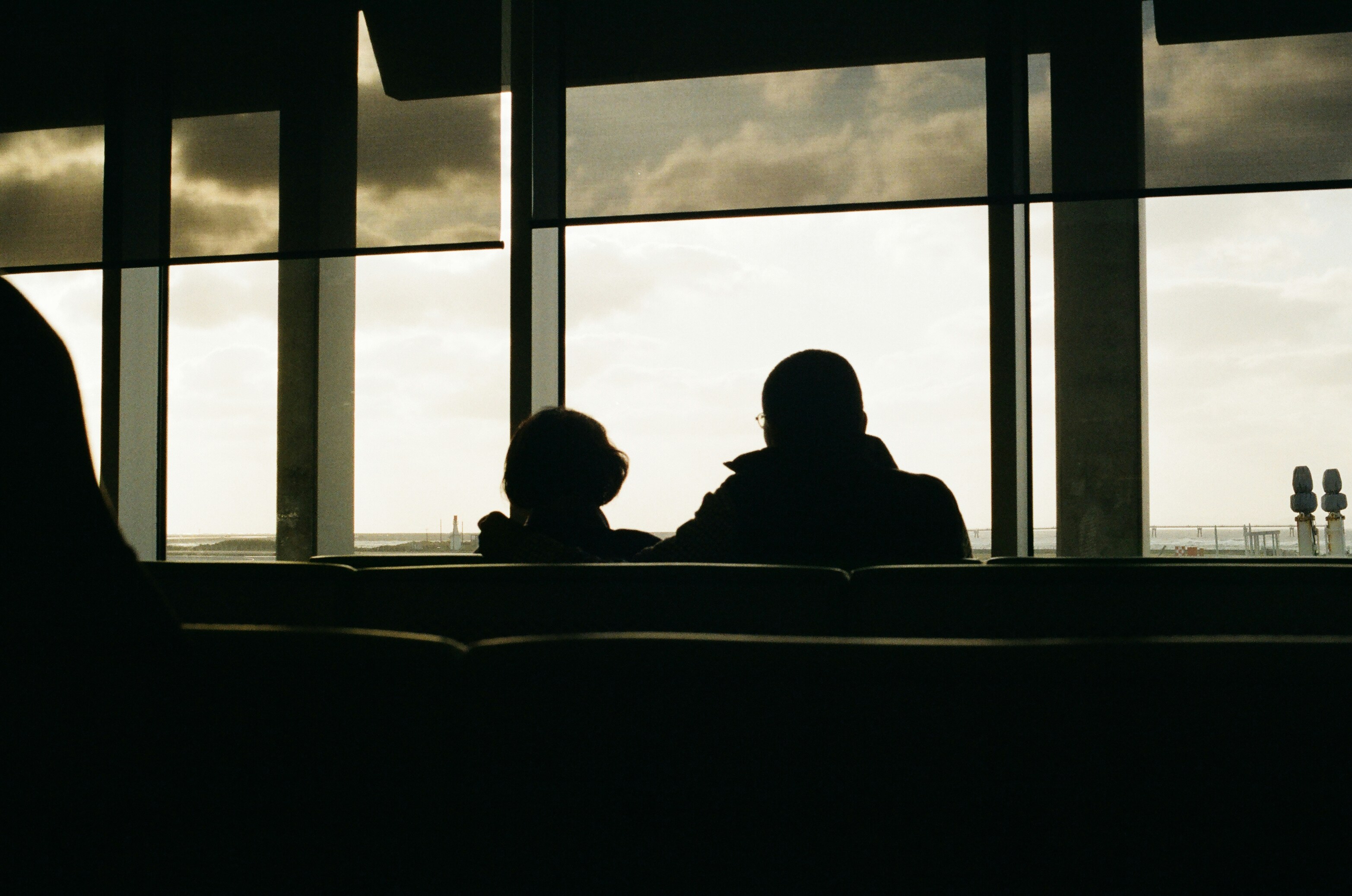 Photo by xeno_pluxus