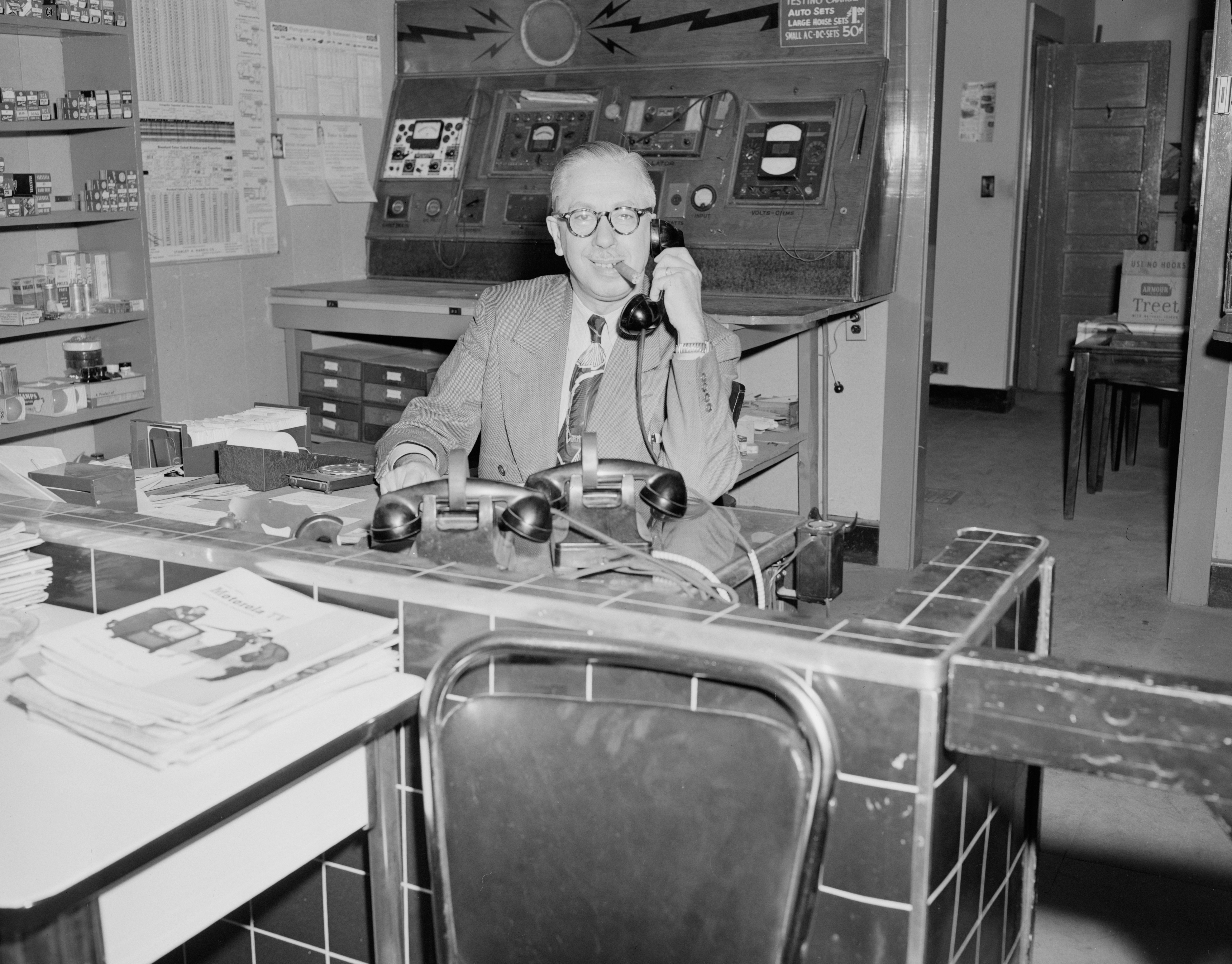 Fall Guys: How to Take the Crown in this Innovative Funfest!