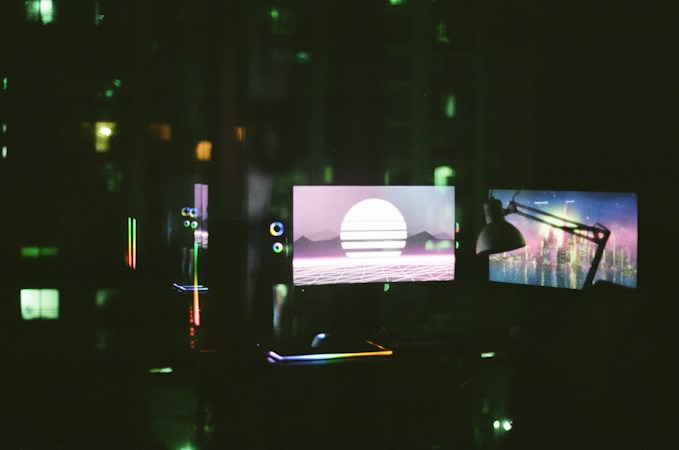 Image de Monitorer un cluster kubernetes avec prometheus et grafana : guide technique