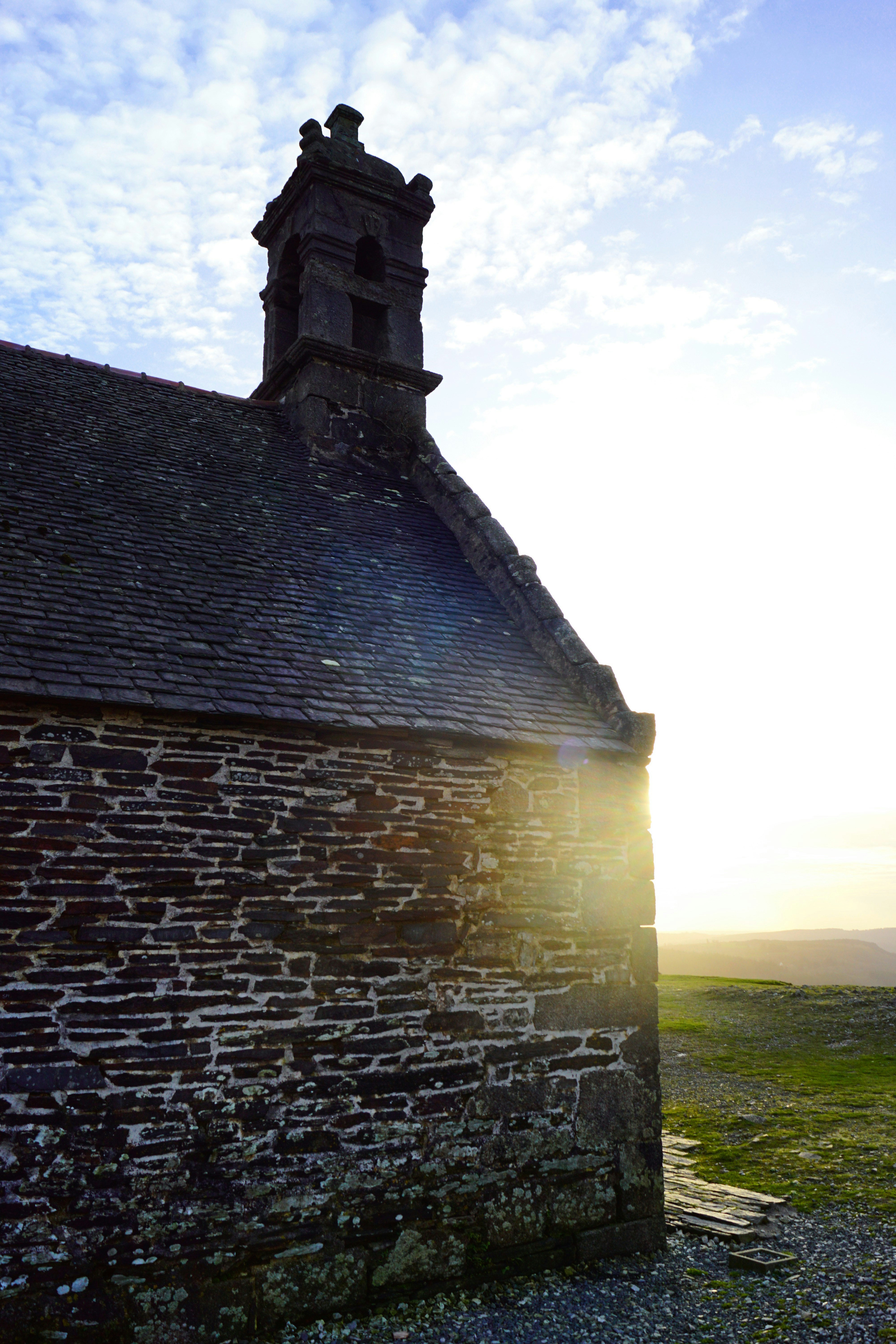 Photo by aurianeclem