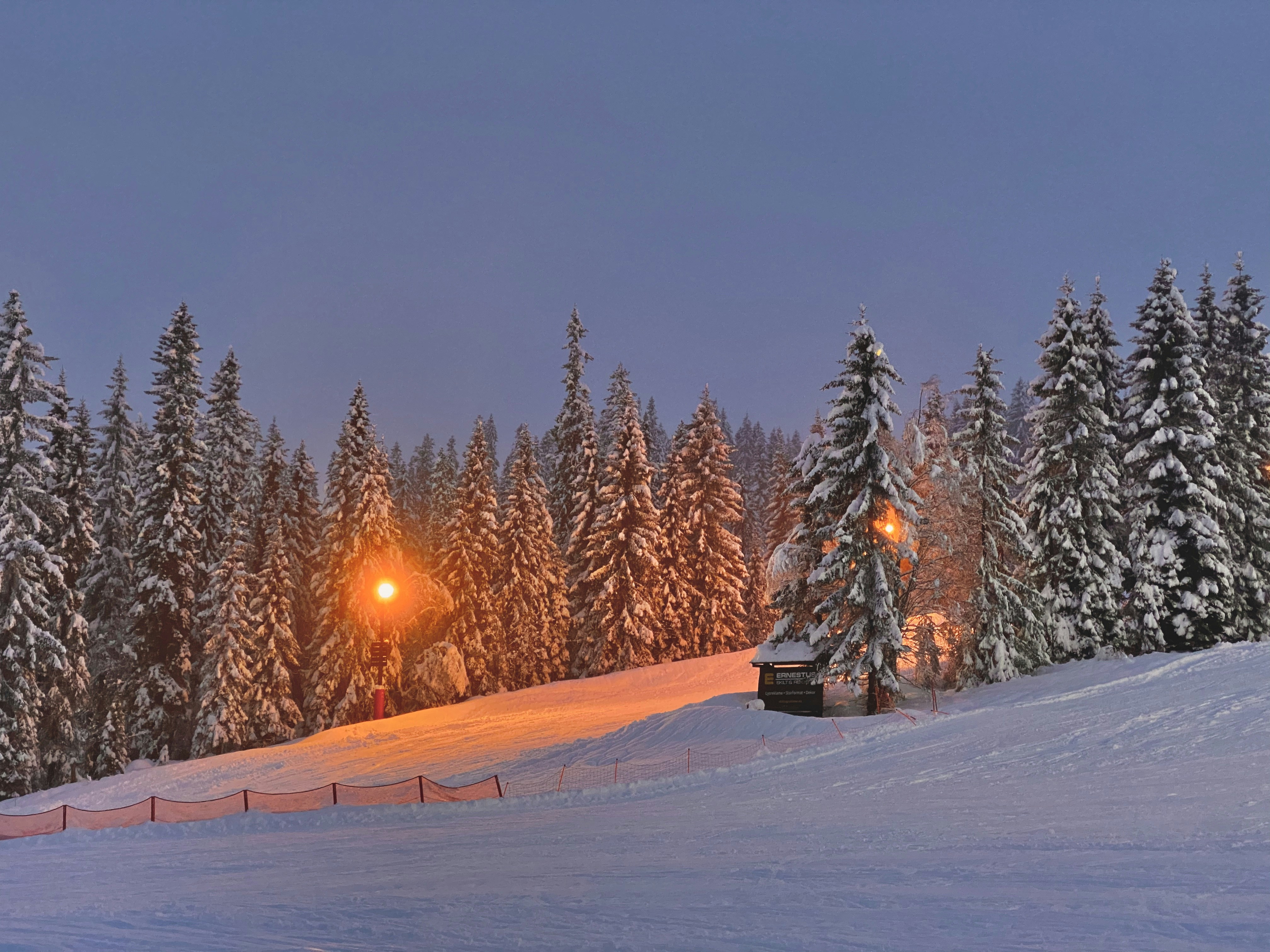 Photo by andreasstensas