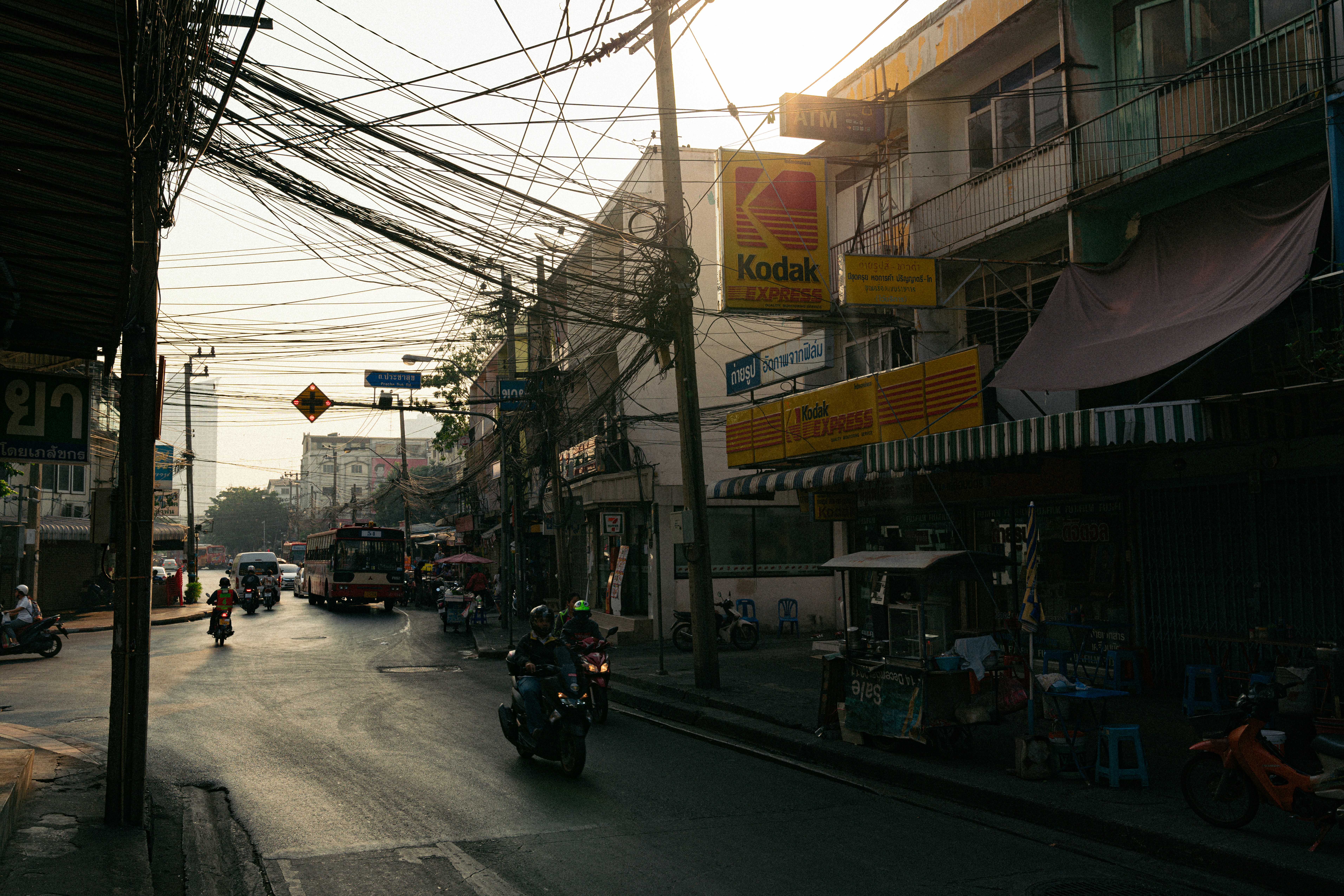 Photo by matthewlejune