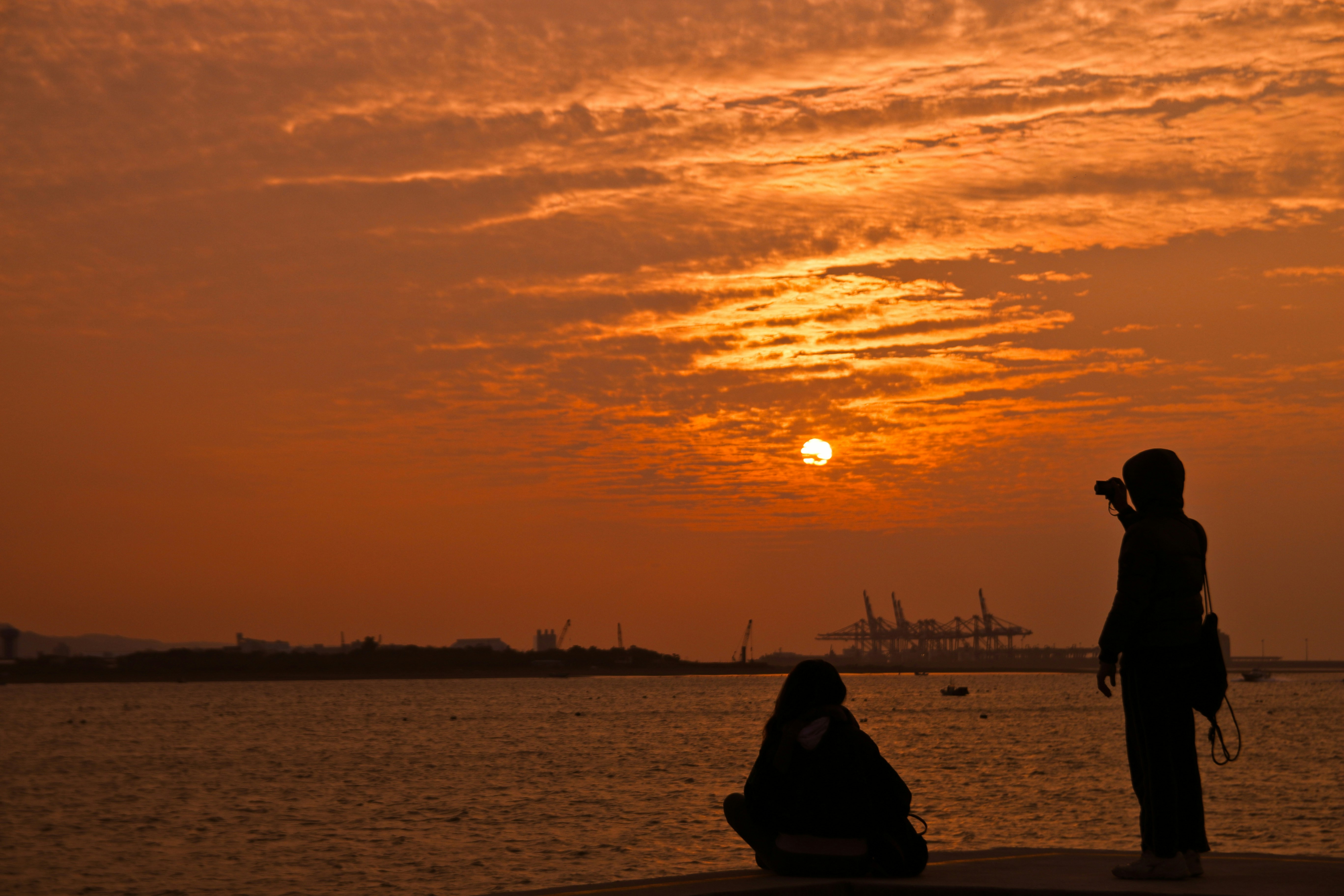 Photo by benjamin_1017