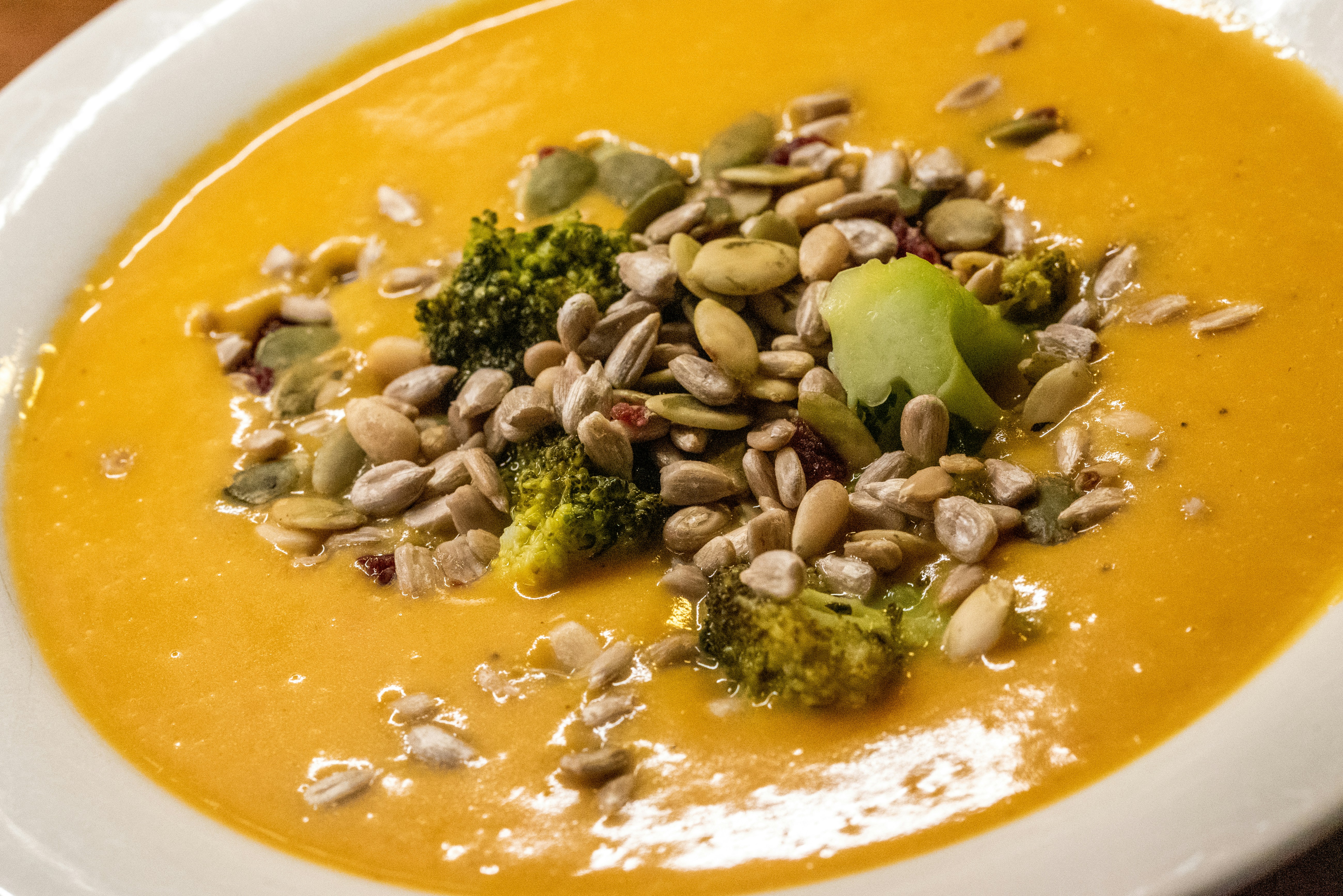 Receitas Nutritivas para Bebês