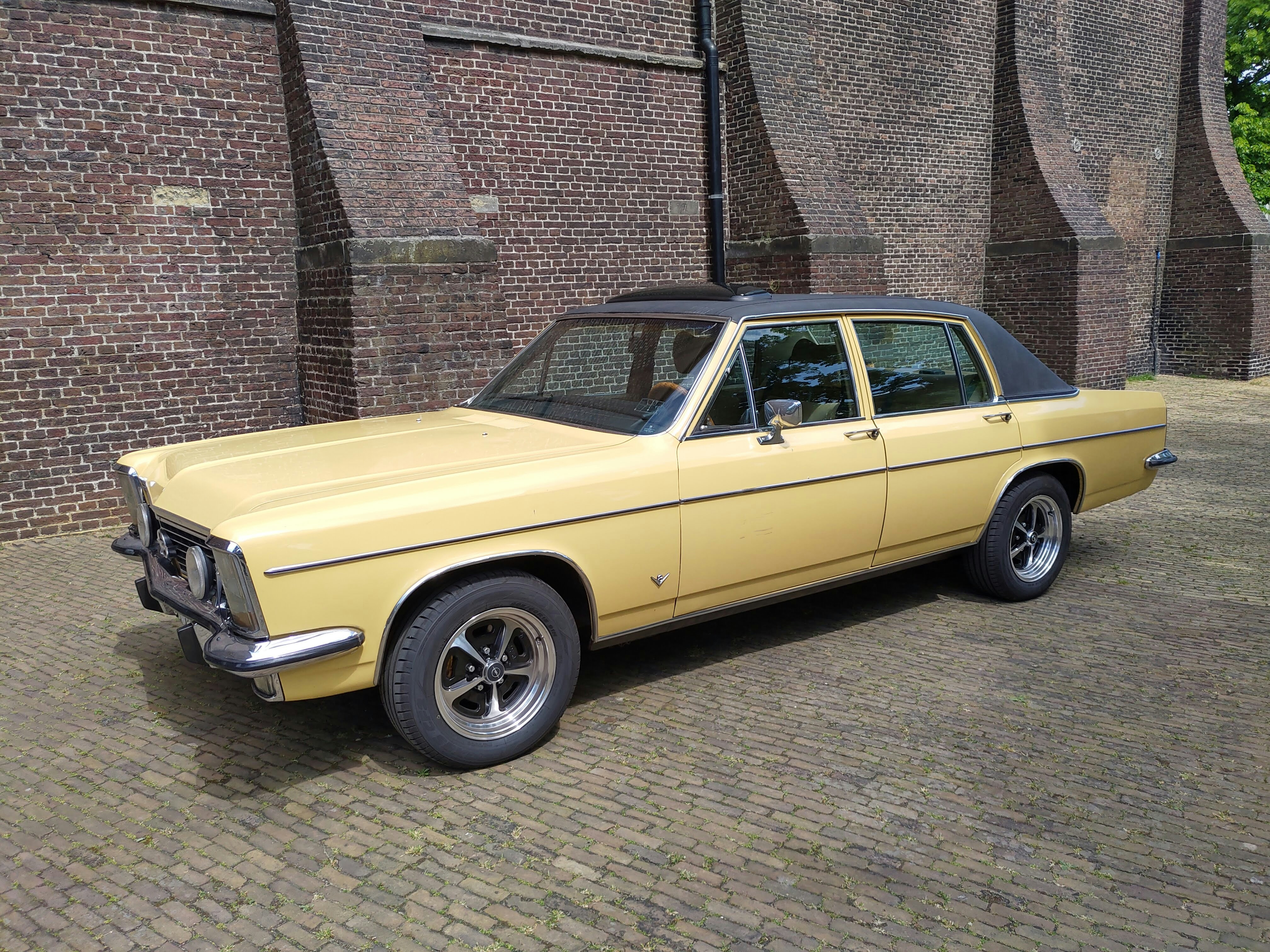 Photo by erichondiusmesman