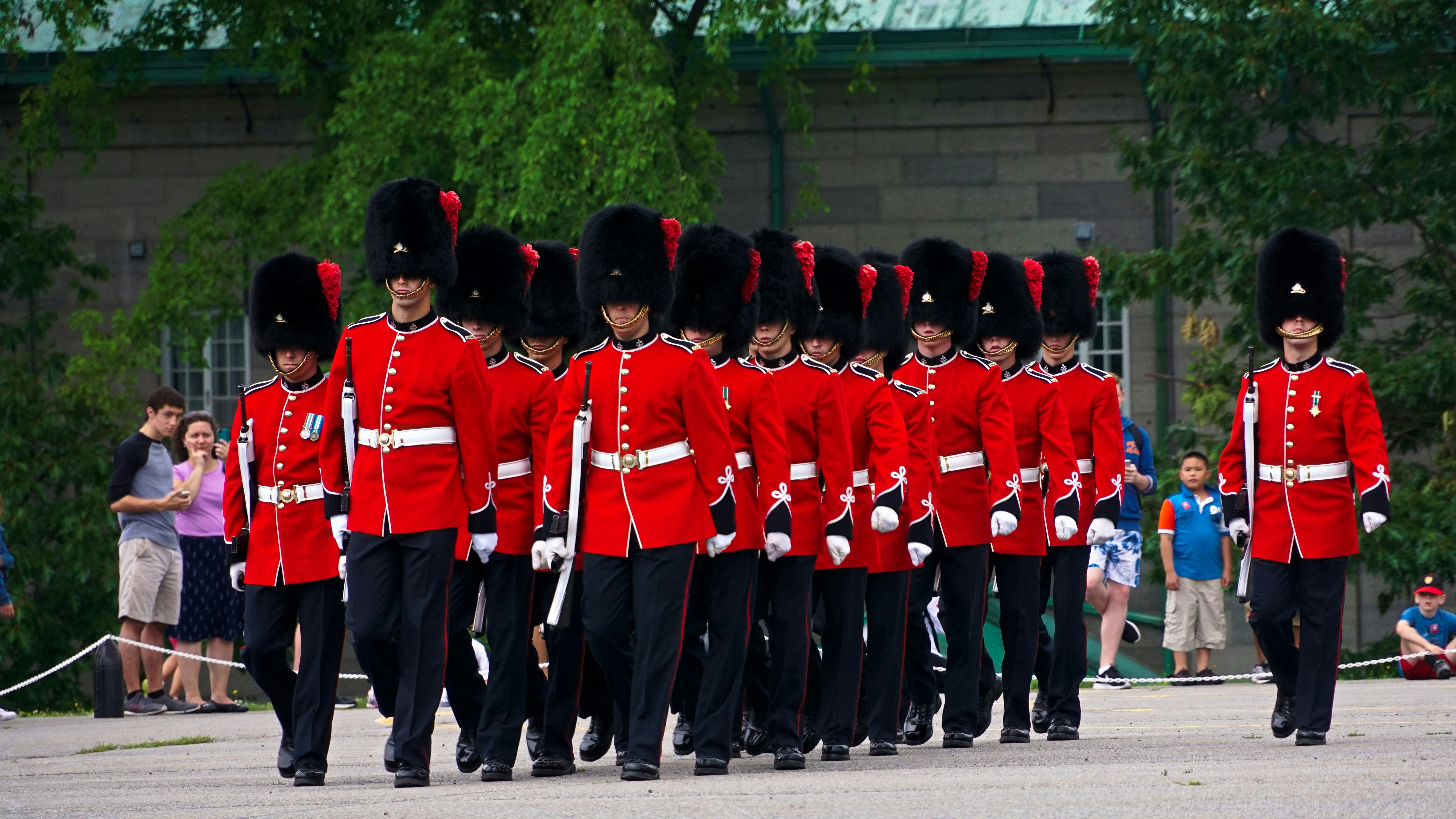 Photo by damononroad