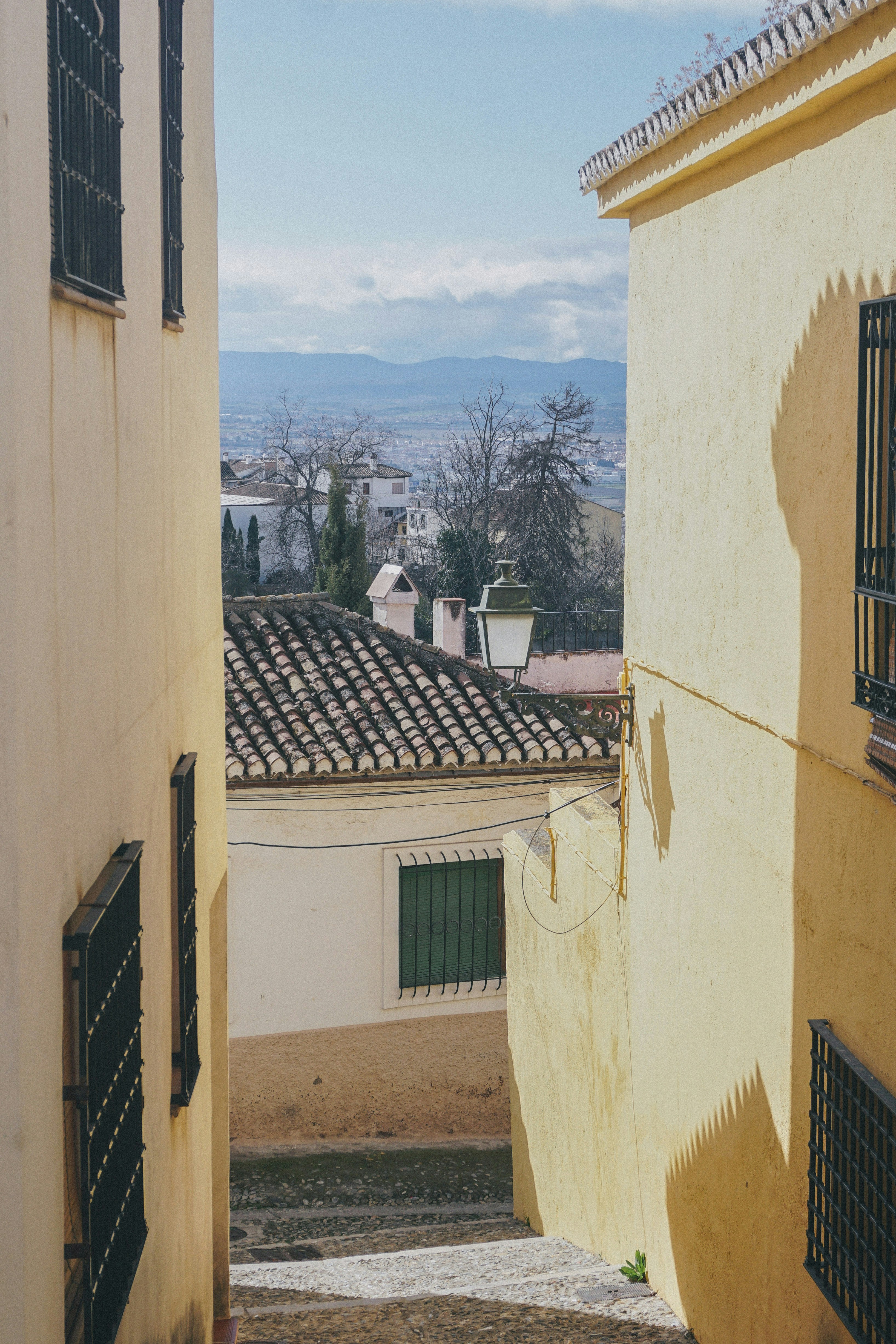 Photo by hikiliu
