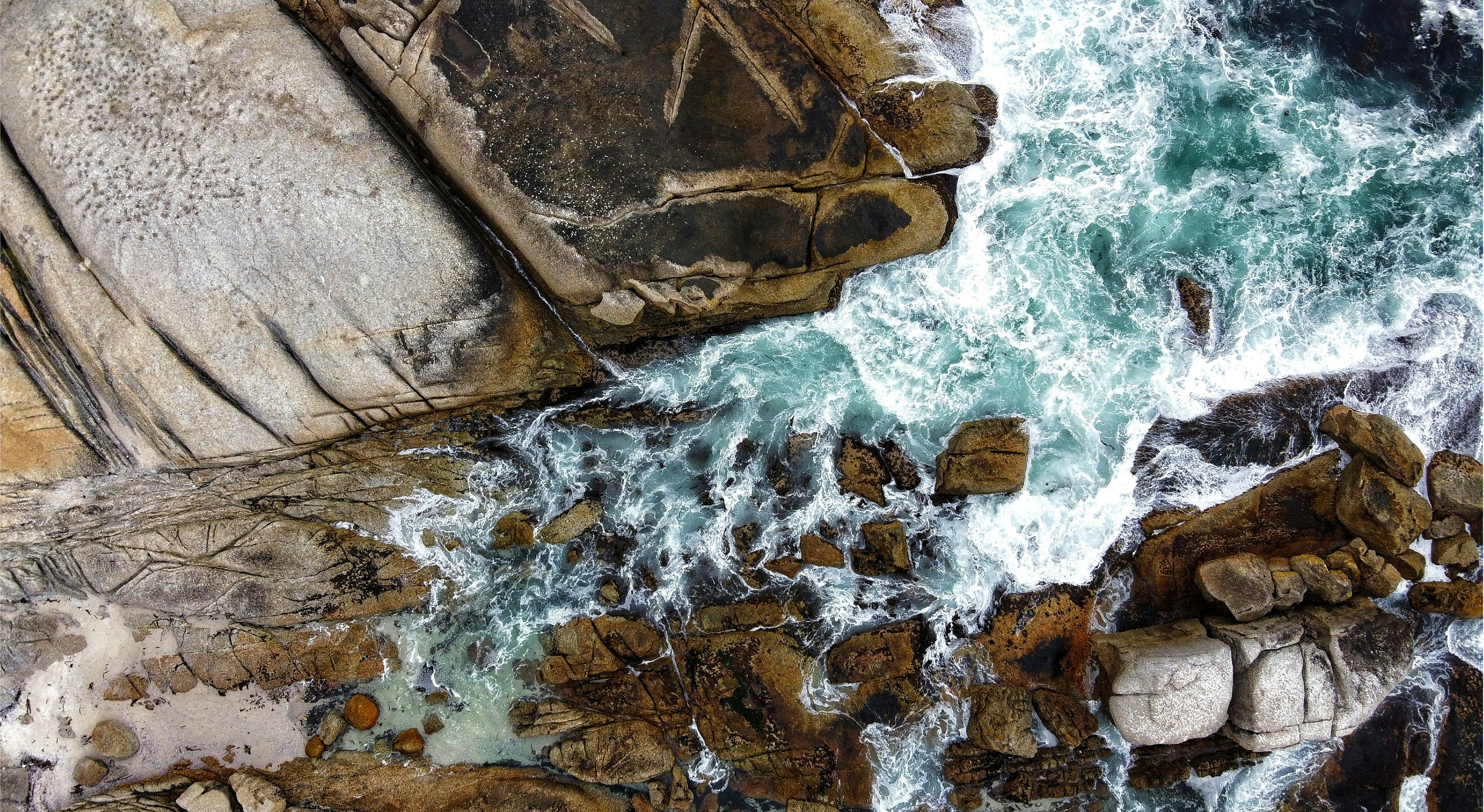 Photo by kameragraaf