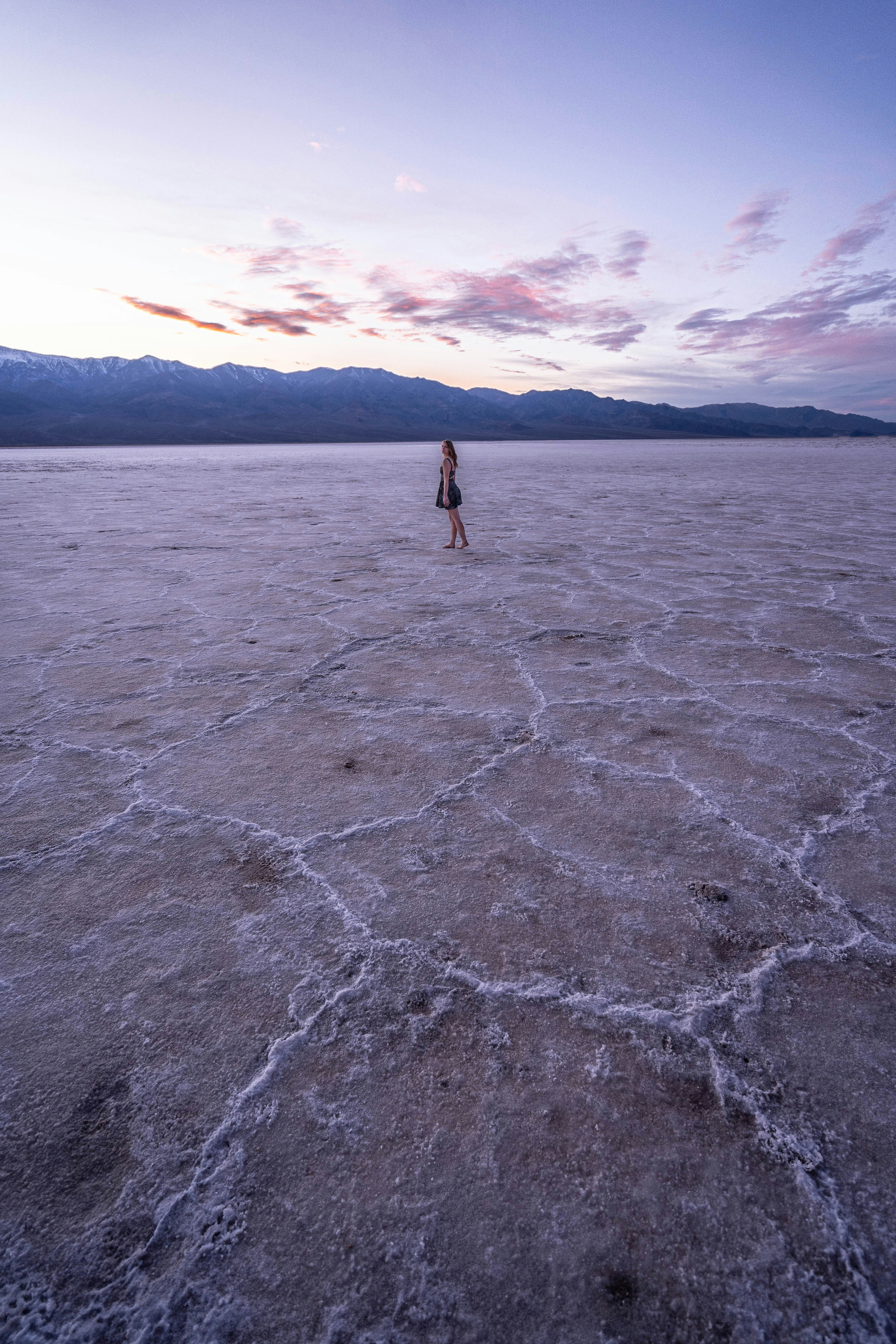 Jack Millard Millarjb Unsplash Photo Community