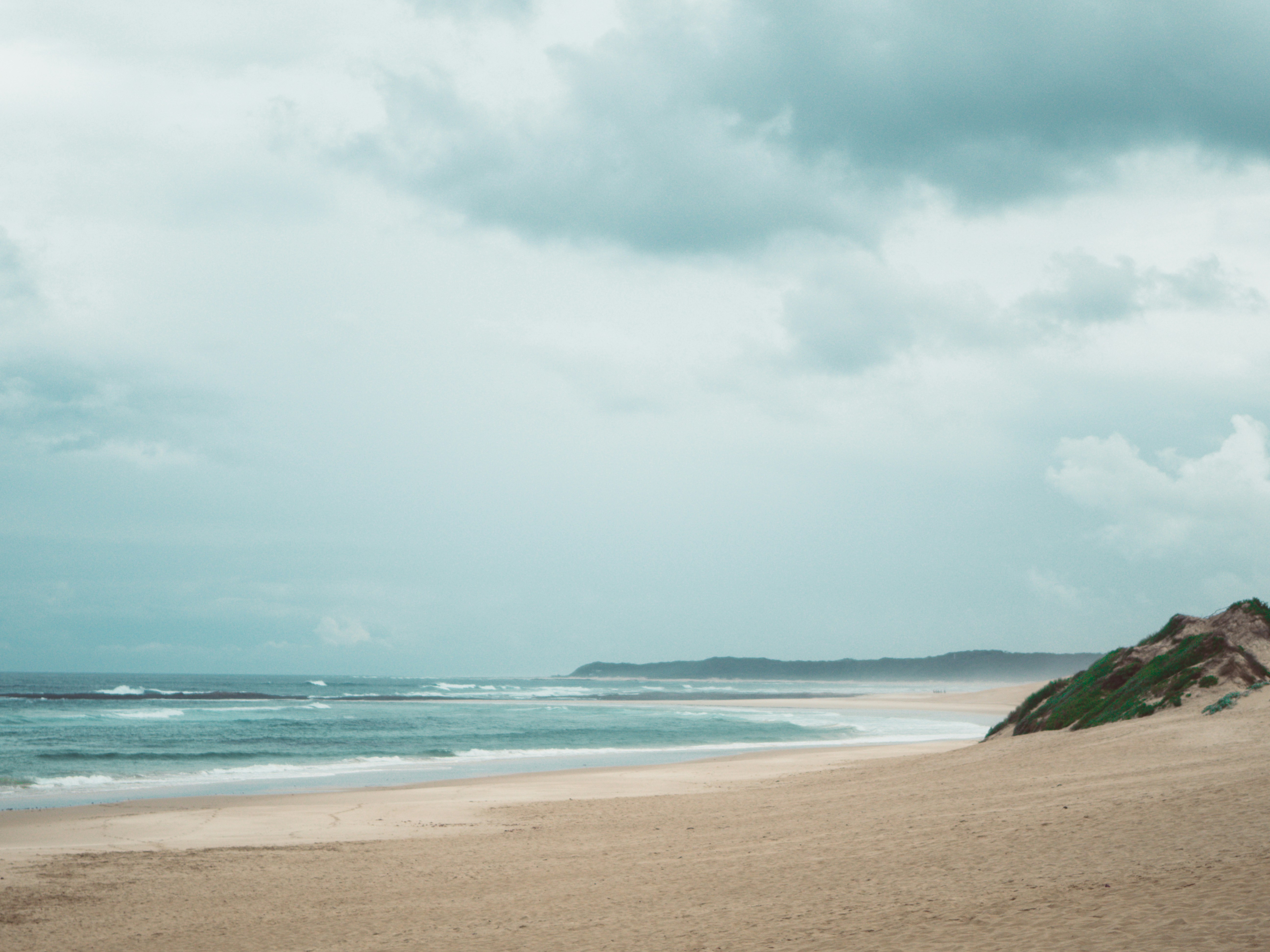 Photo by allan_rohmer