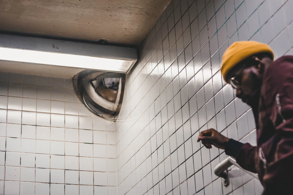 Recover Lost Hours: Plumbing Work Order Routing 2026