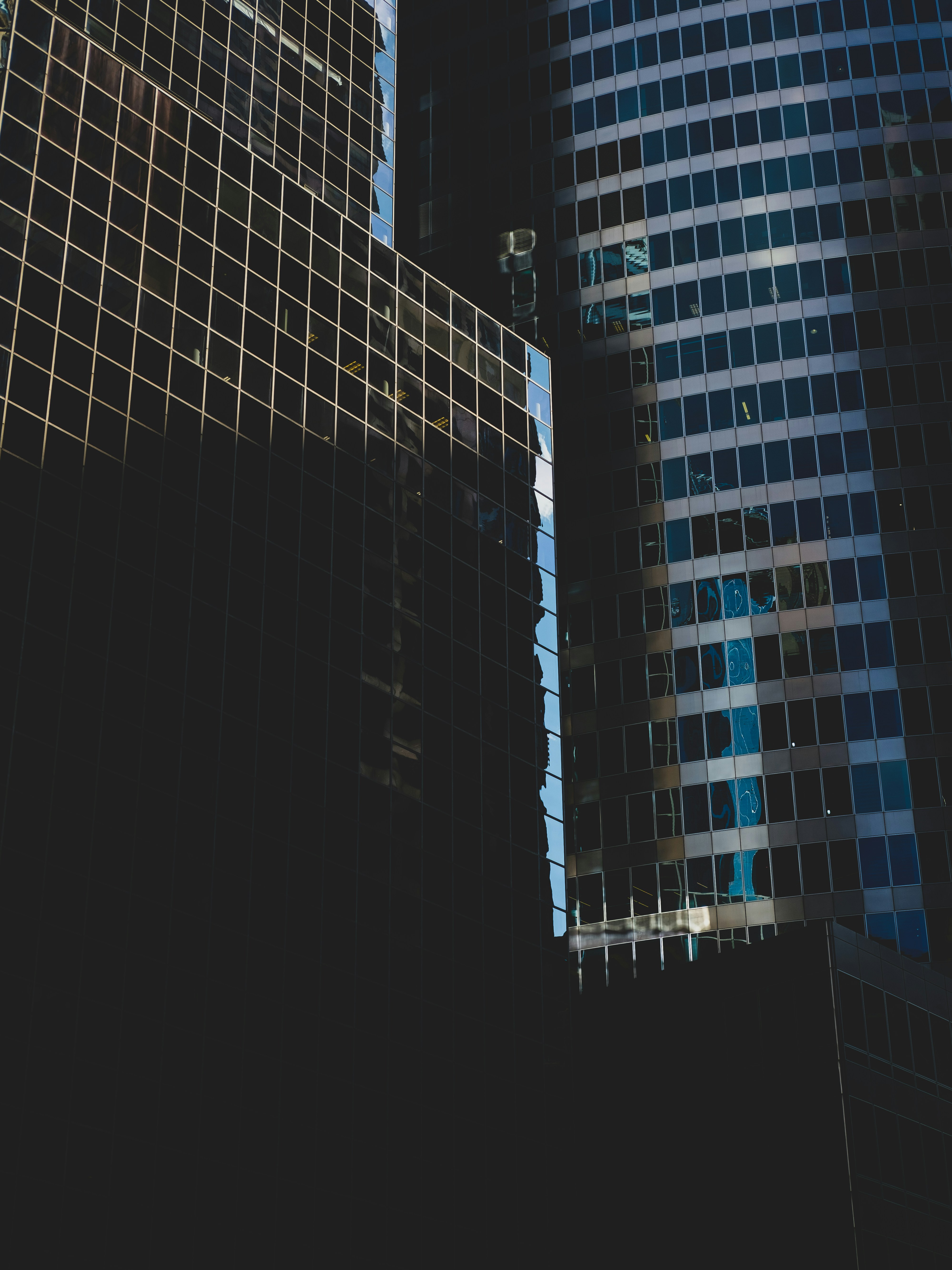 Photo by goodbetterbetts