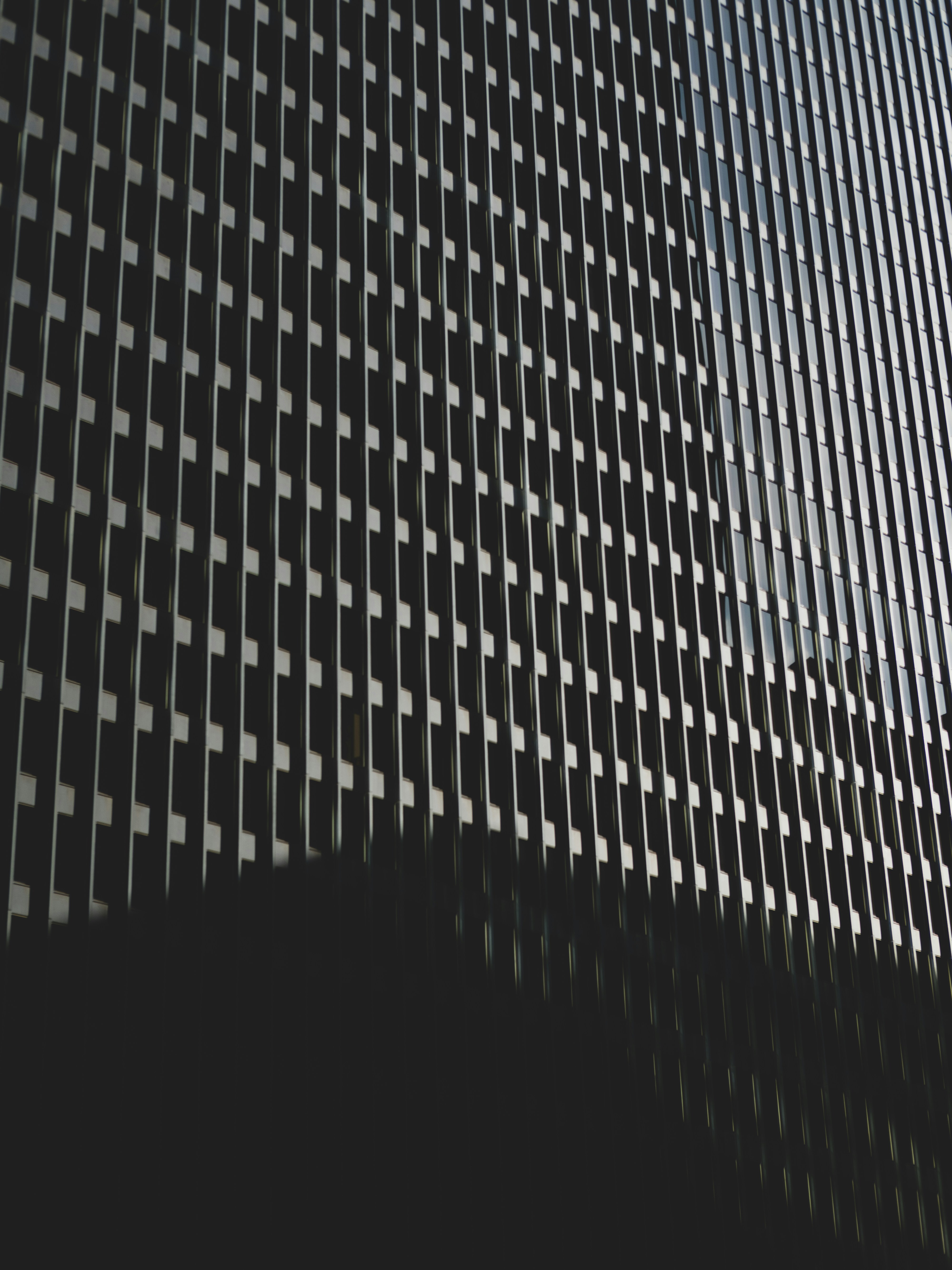 Photo by goodbetterbetts