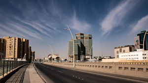 Riyadh