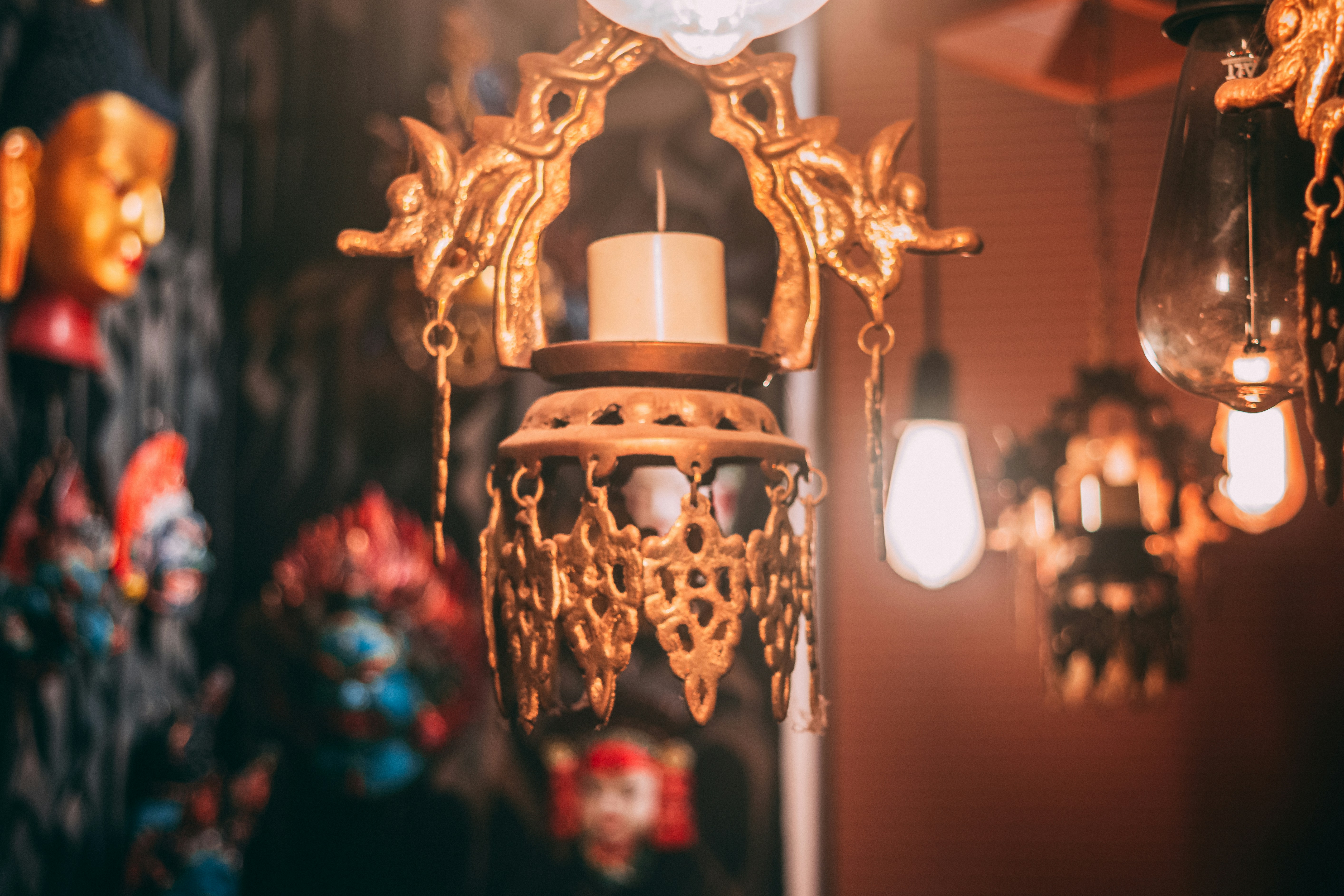 Photo by thefinalshot