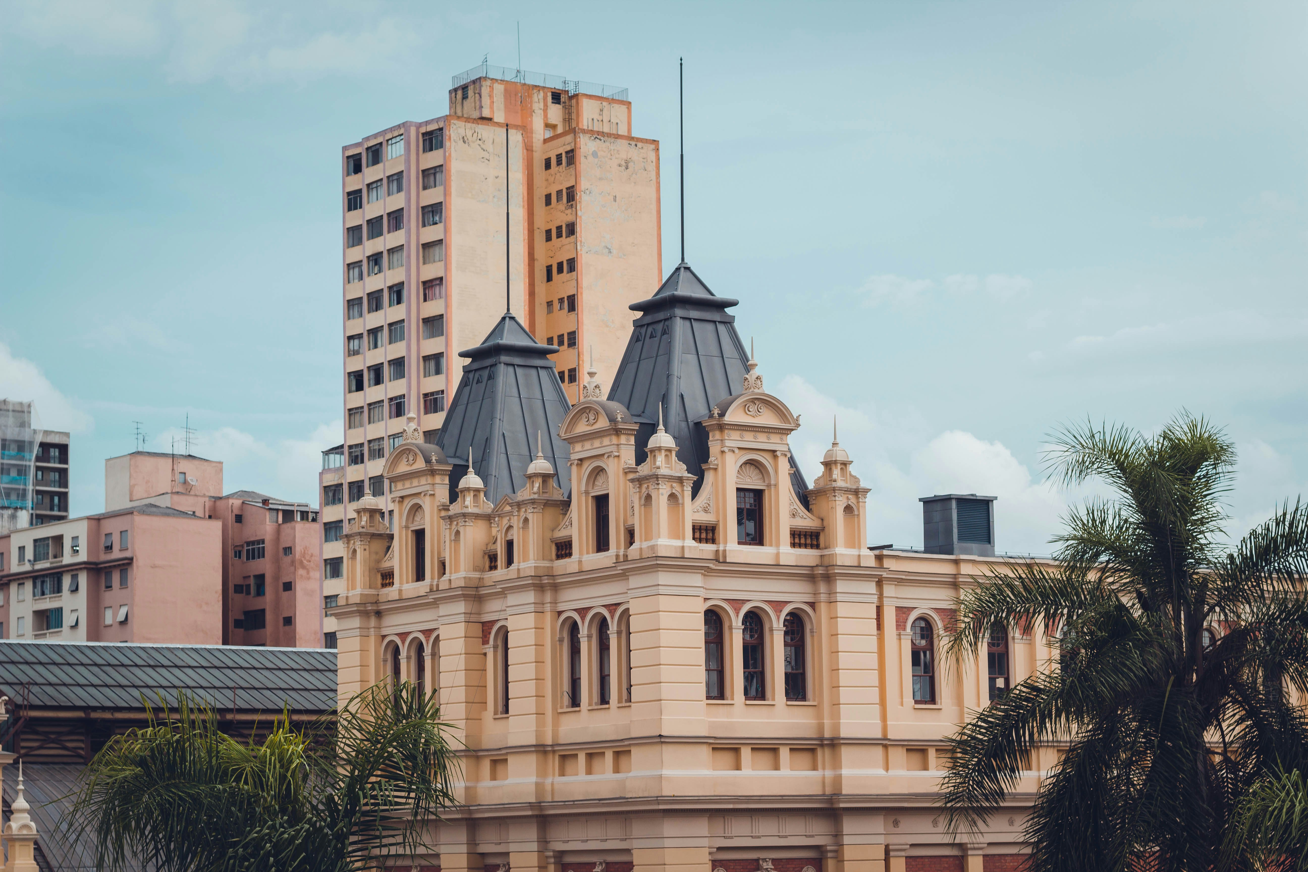 Photo by barretodouglas