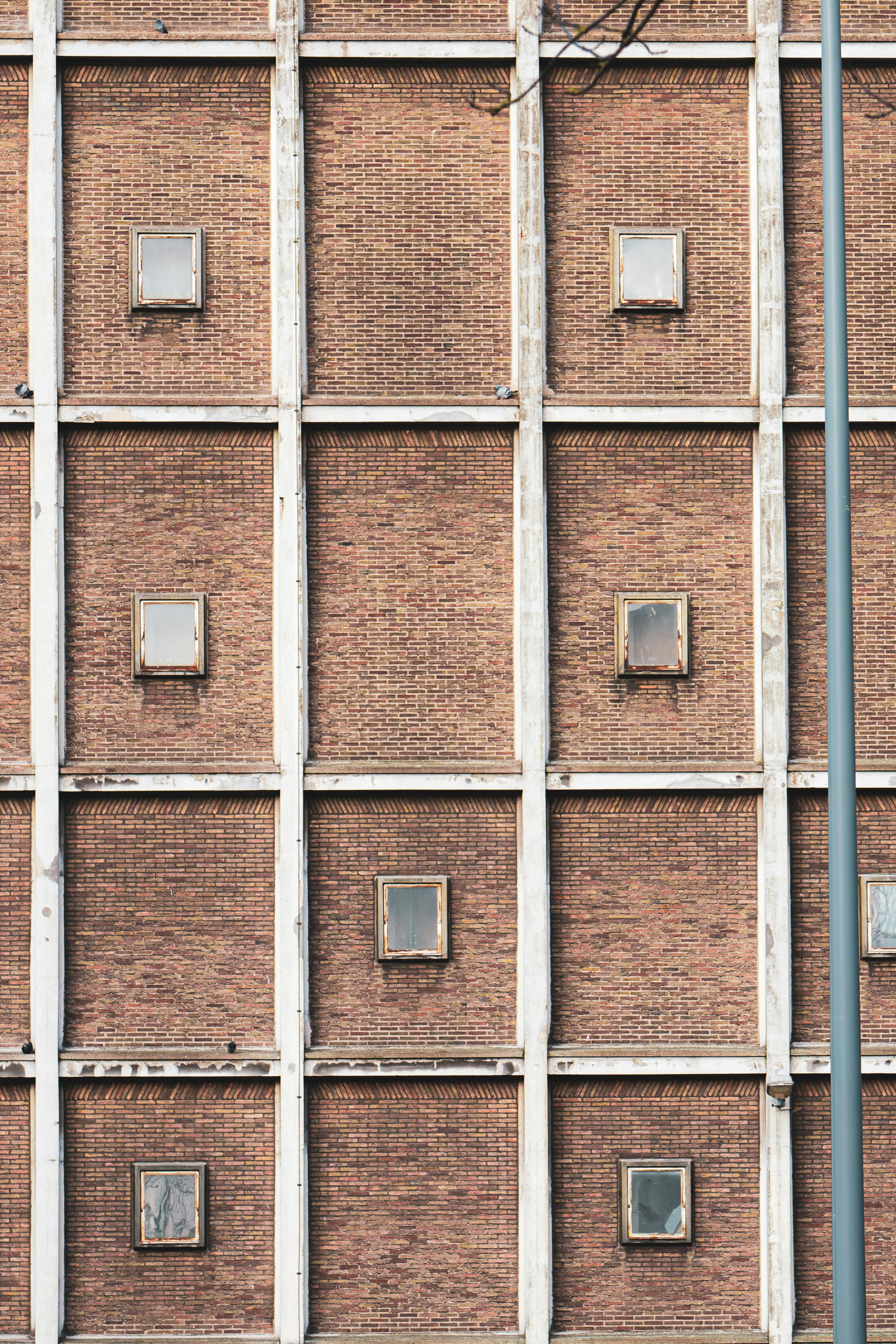 Photo by manofmanyways