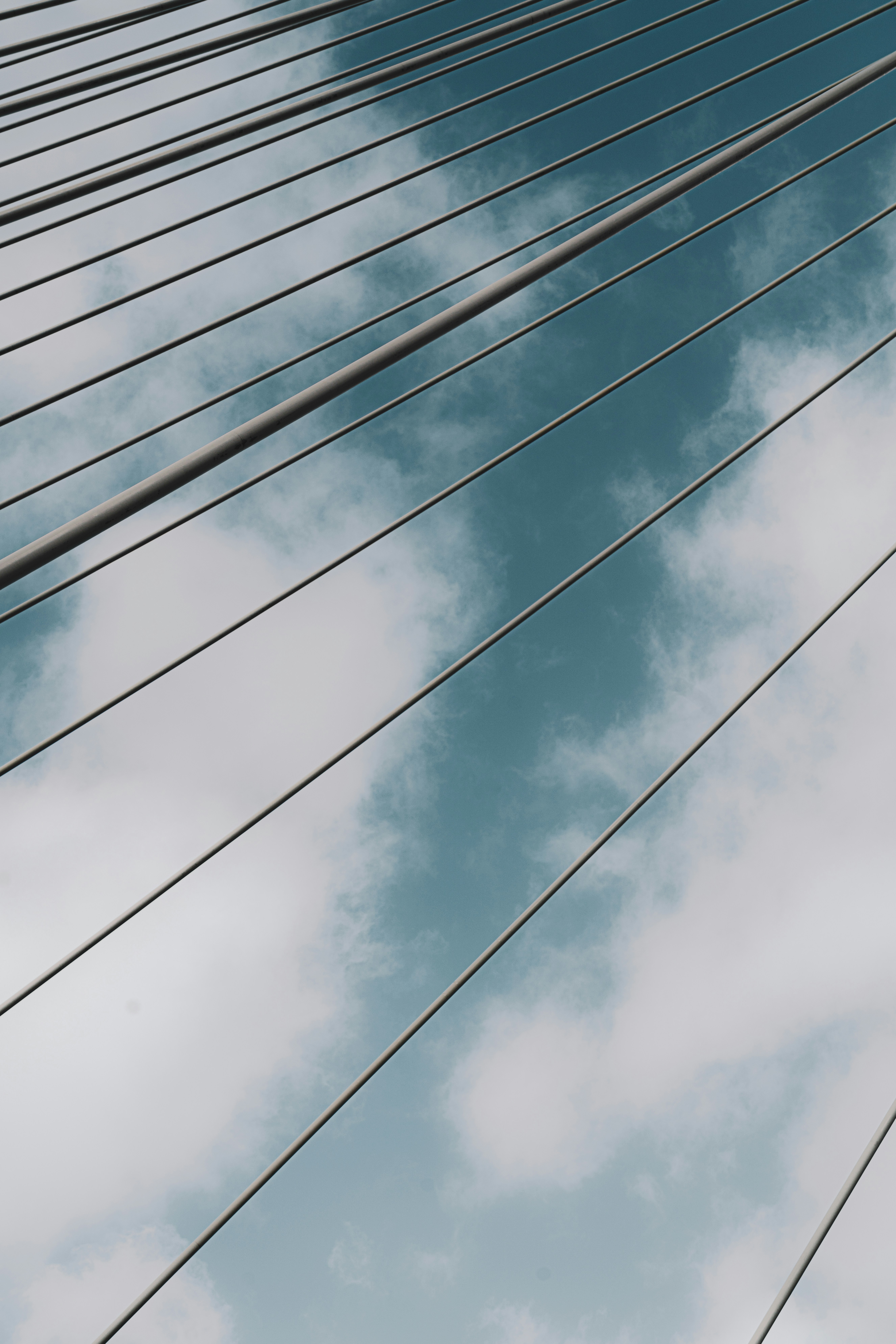 Photo by manofmanyways