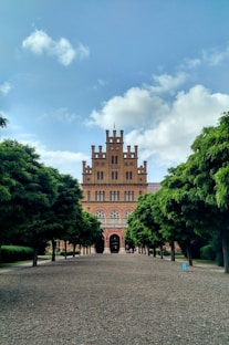 komunikatywny kurs języka angielskiego dla dorosłych kraków online