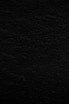 black textile in close up photography