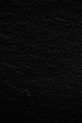 black textile in close up photography