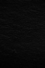 black textile in close up photography