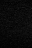 black textile in close up photography