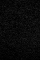 black textile in close up photography