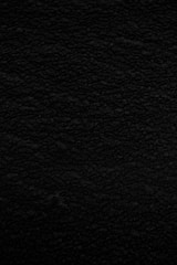 black textile in close up photography