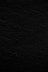 black textile in close up photography