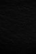 black textile in close up photography