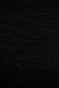 black textile in close up photography