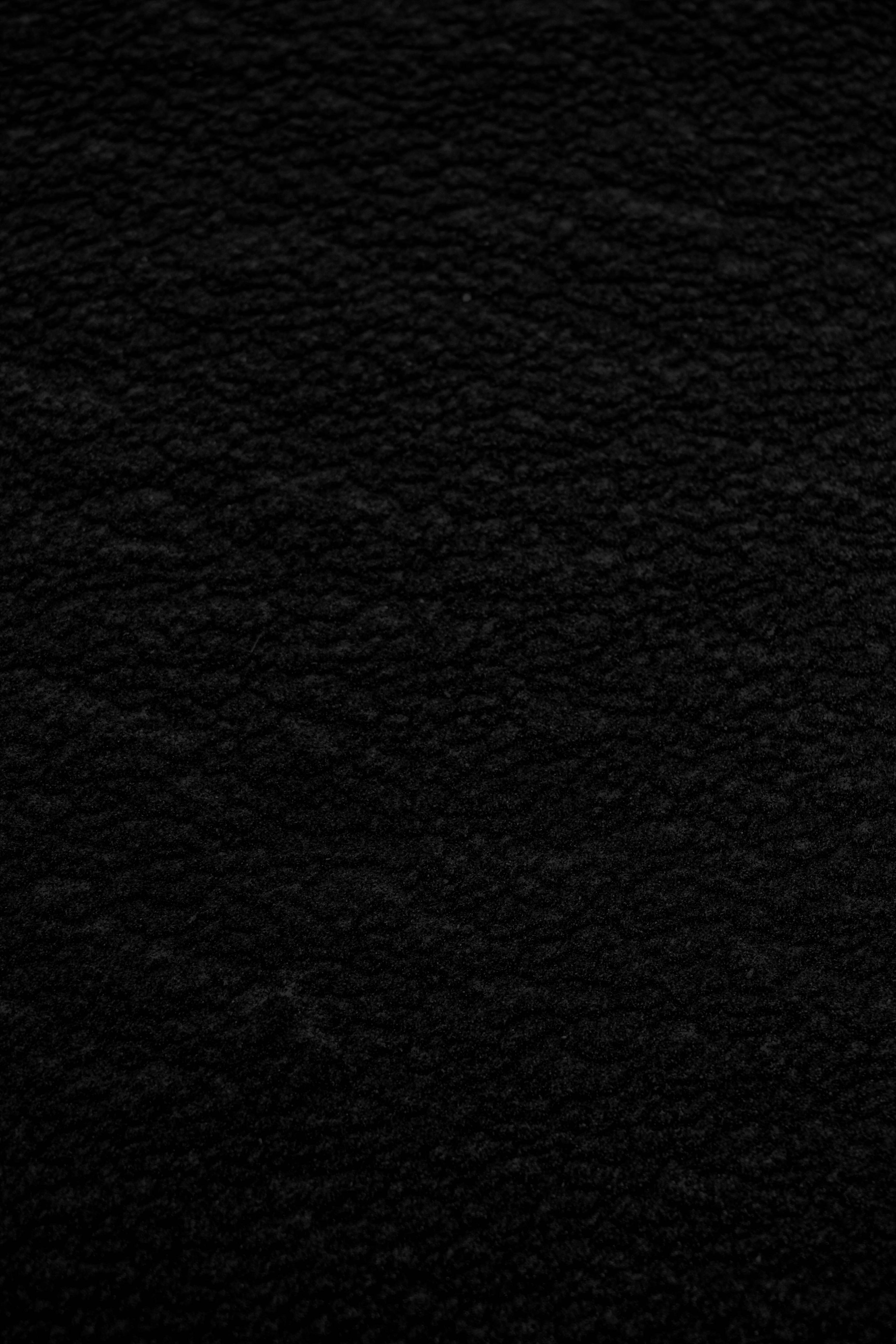 Choose from a curated selection of black wallpapers for your mobile and desktop screens. Always free on Unsplash.