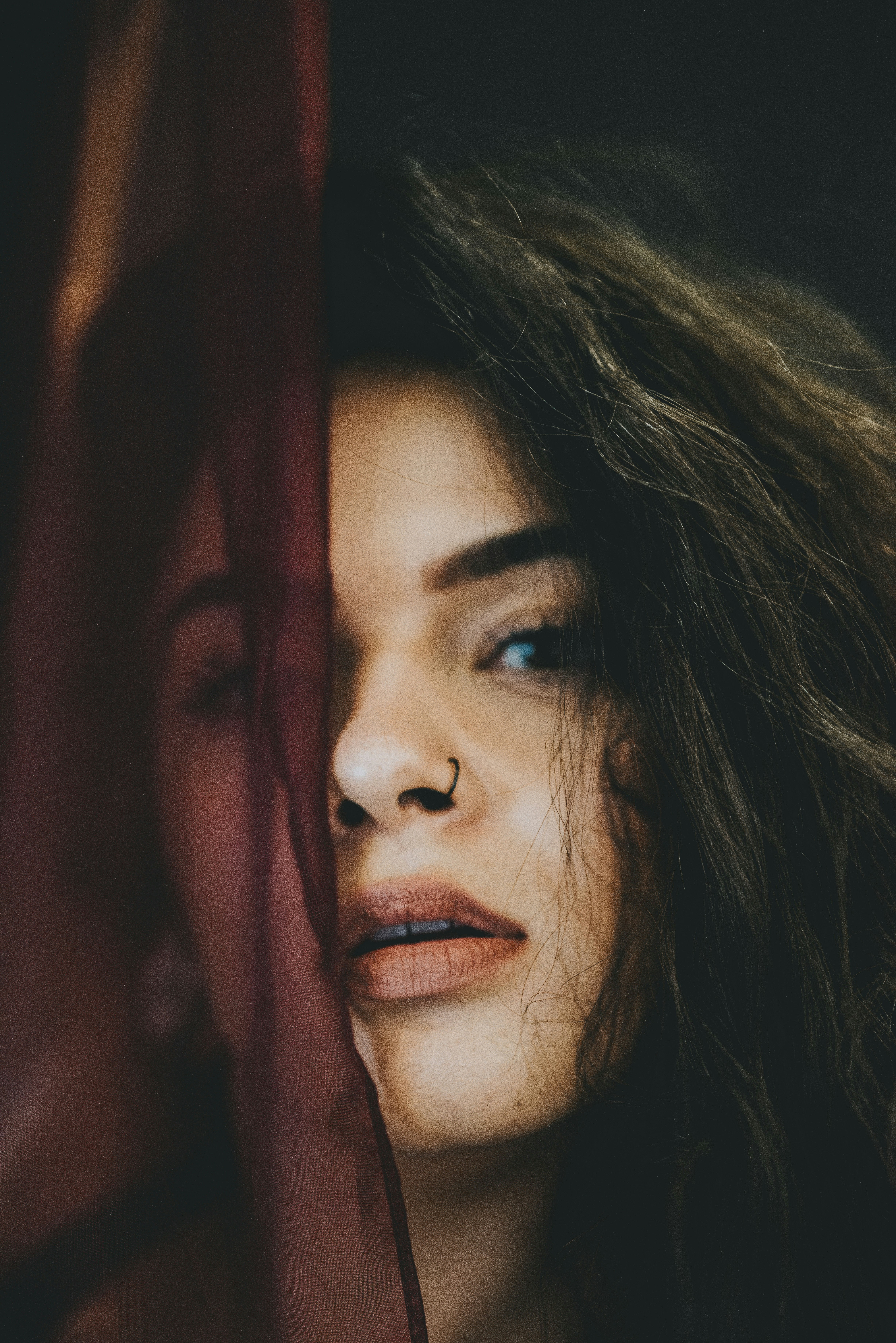 Photo by seitamaaphotography