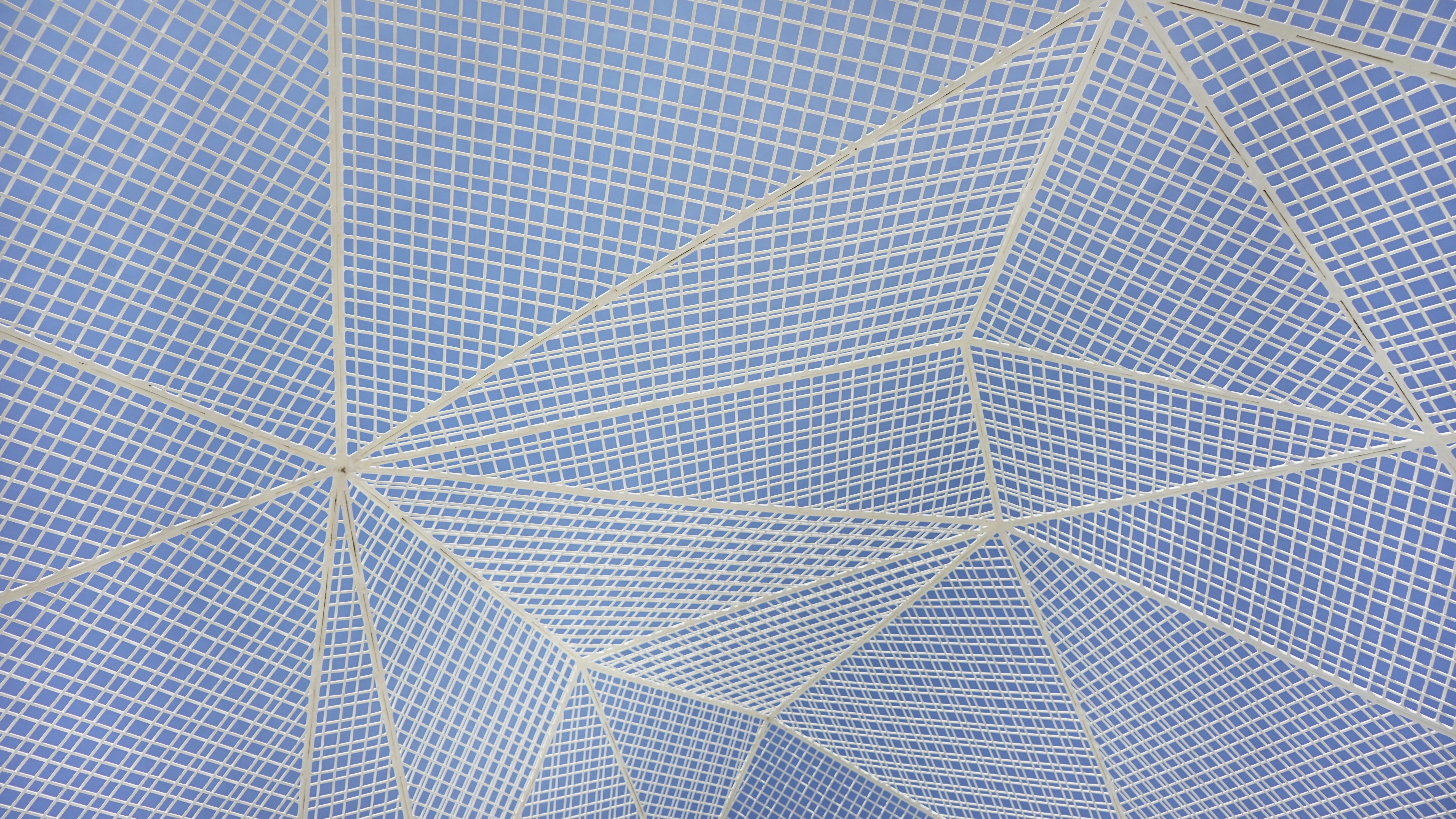 分布式系统基础知识