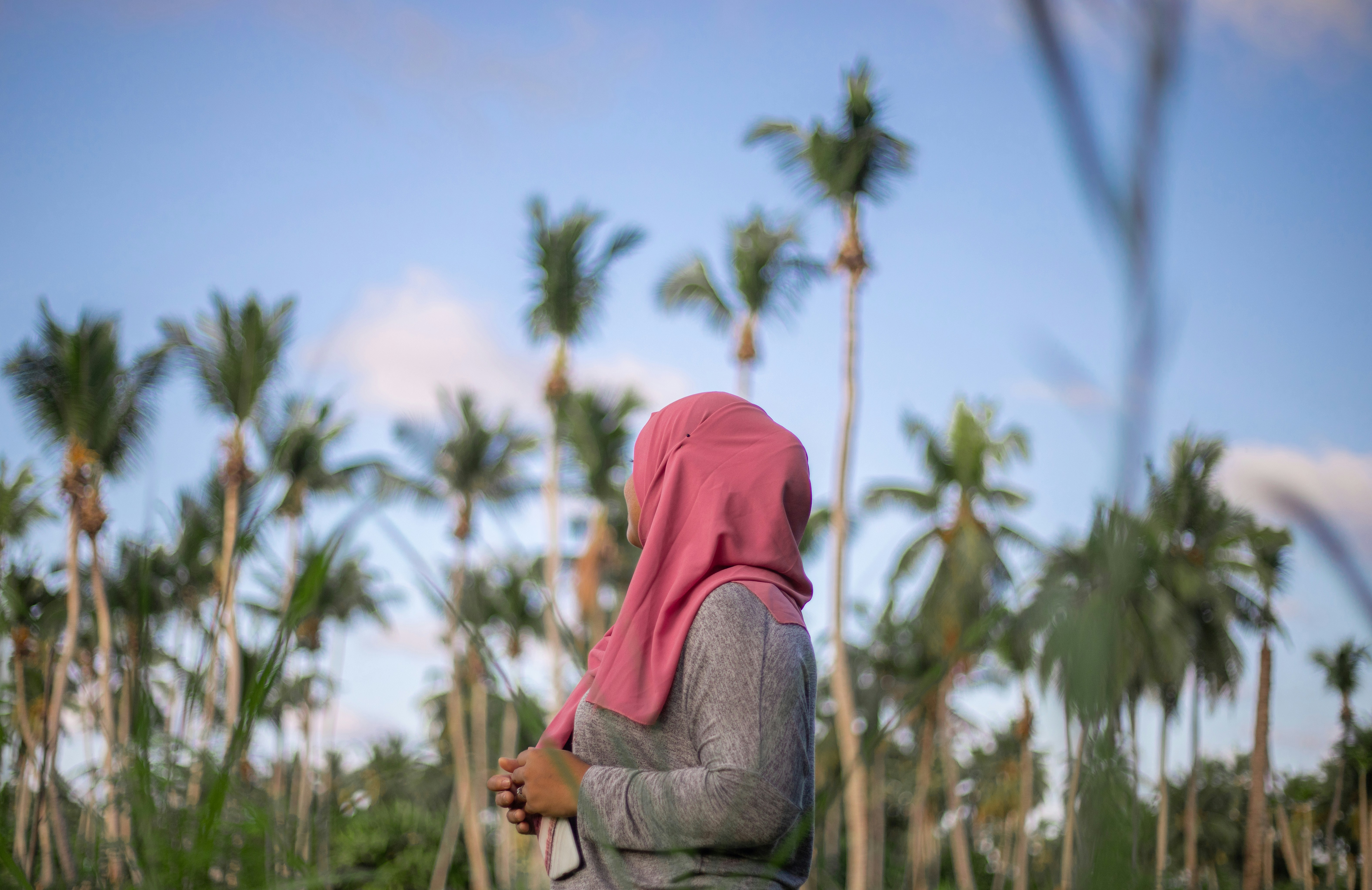 Photo by maahidphotos