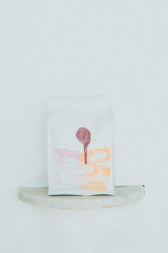 Cannabis Mylar Bags