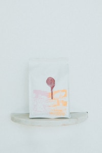 Instant Download Pack