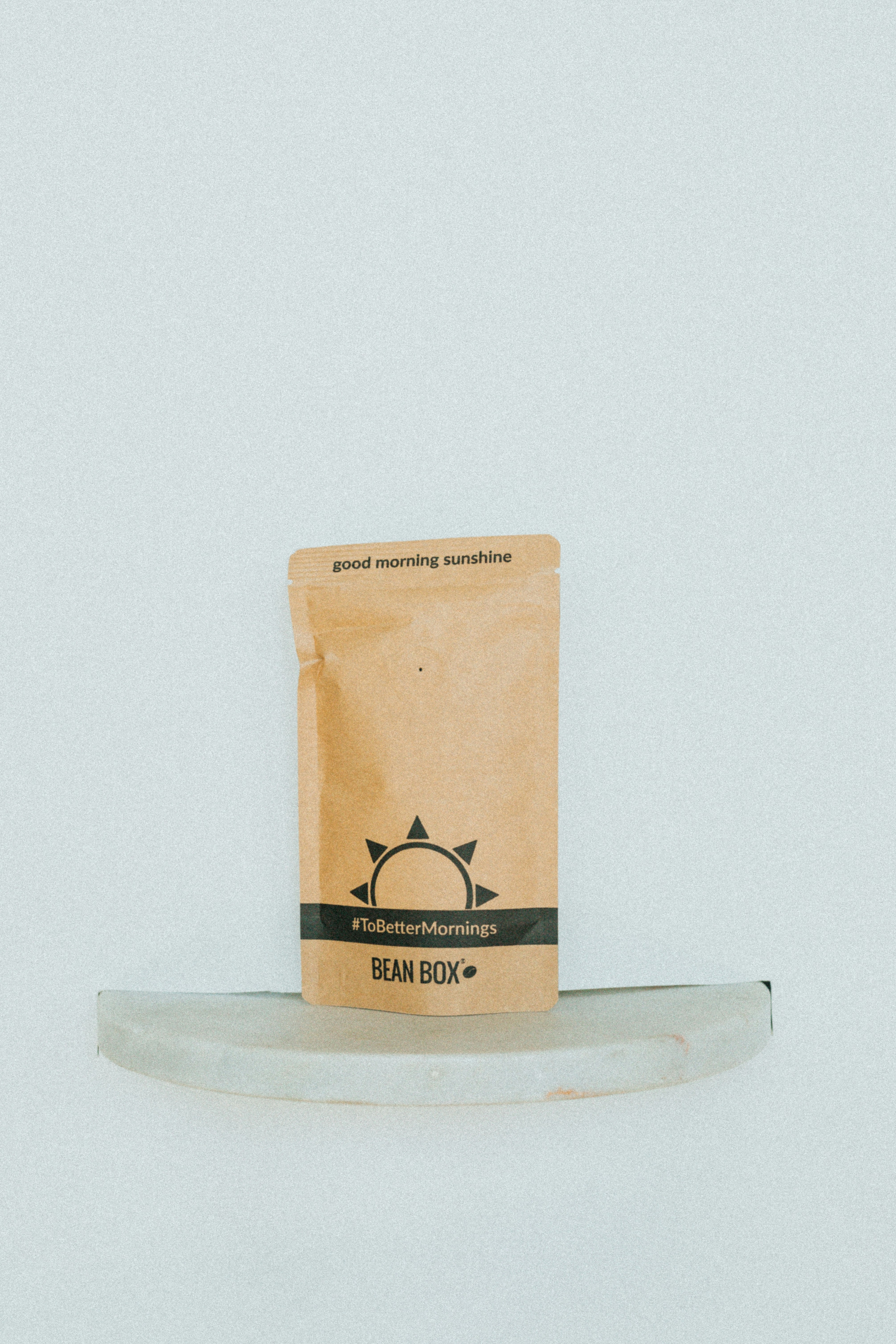 Photo by nate_dumlao