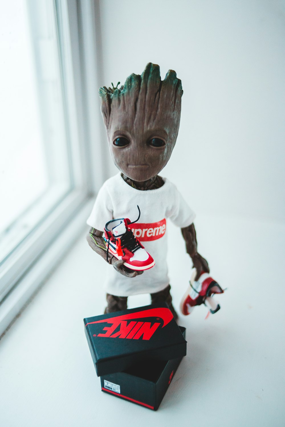 Baby Groot Pictures | Download Free Images on Unsplash