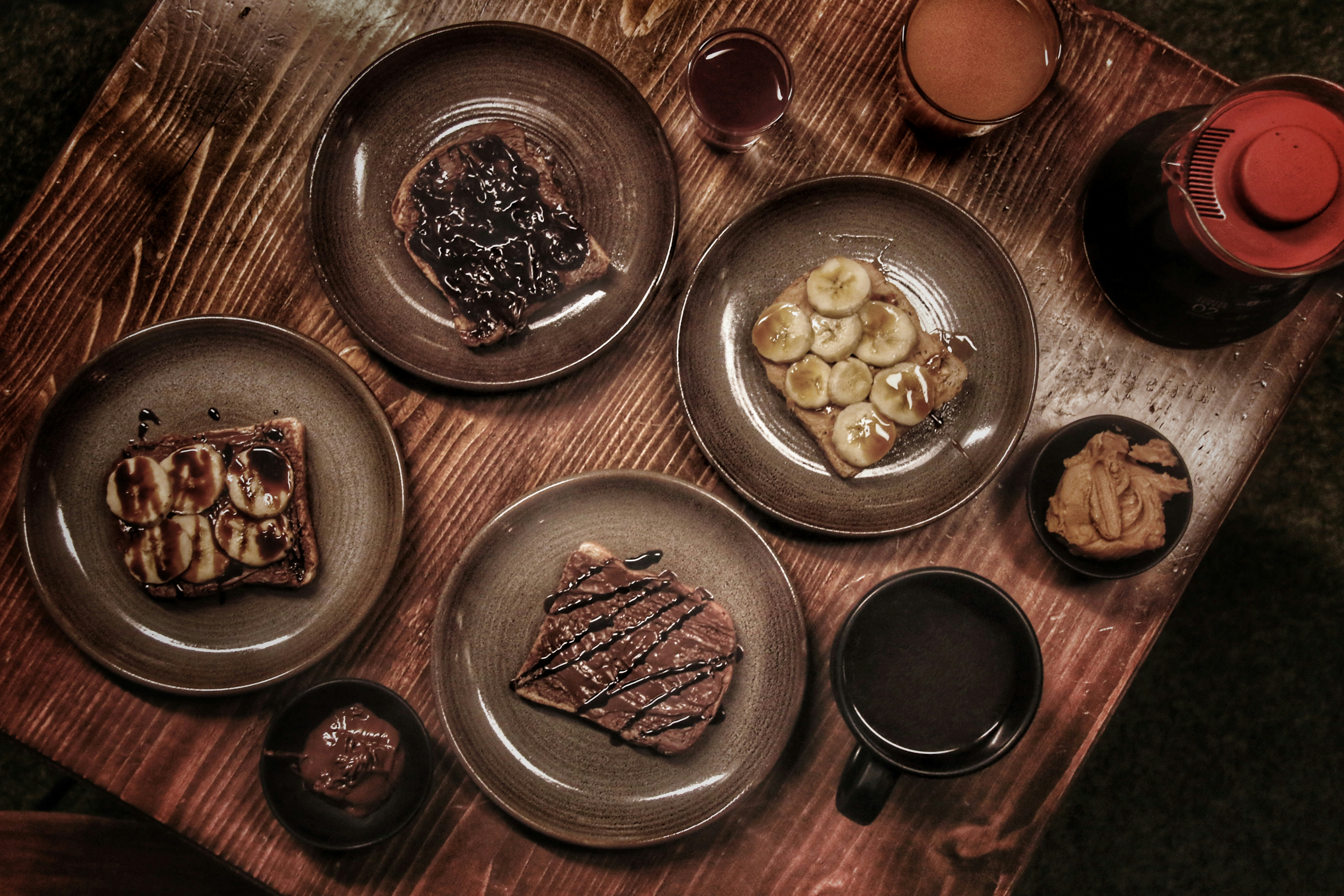 Photo by samarth20dec