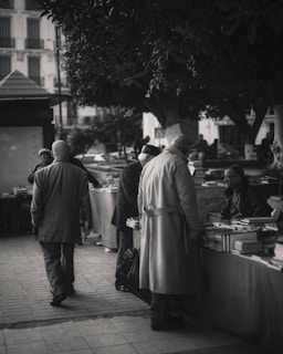 A warm, inviting photo of a traditional literary event organized by Parwaz Parkashan.