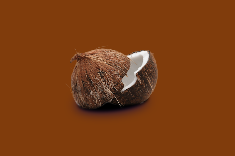 Coco