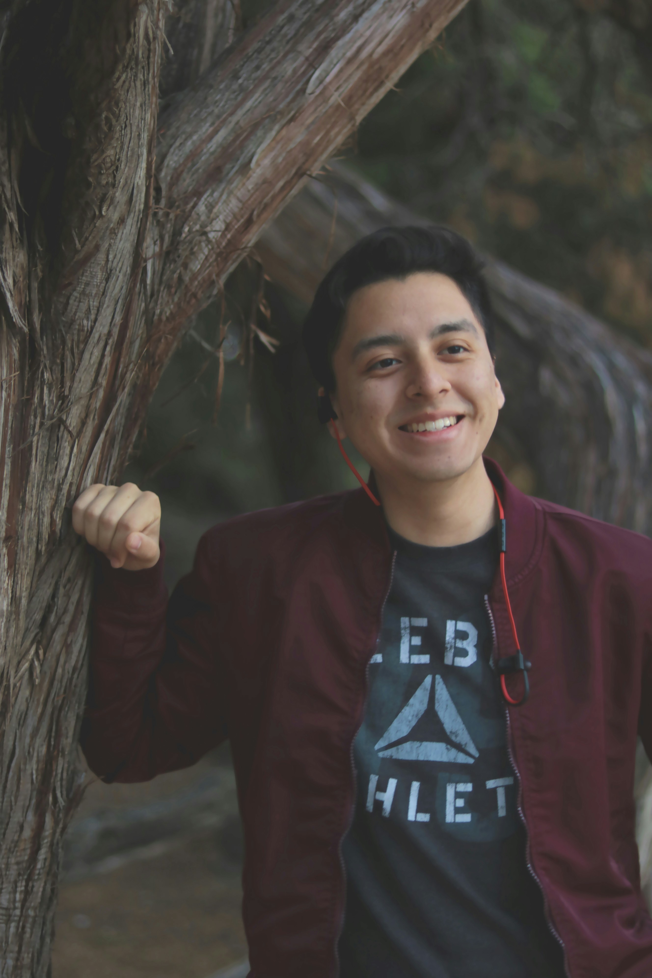 Photo by avigailalfaro