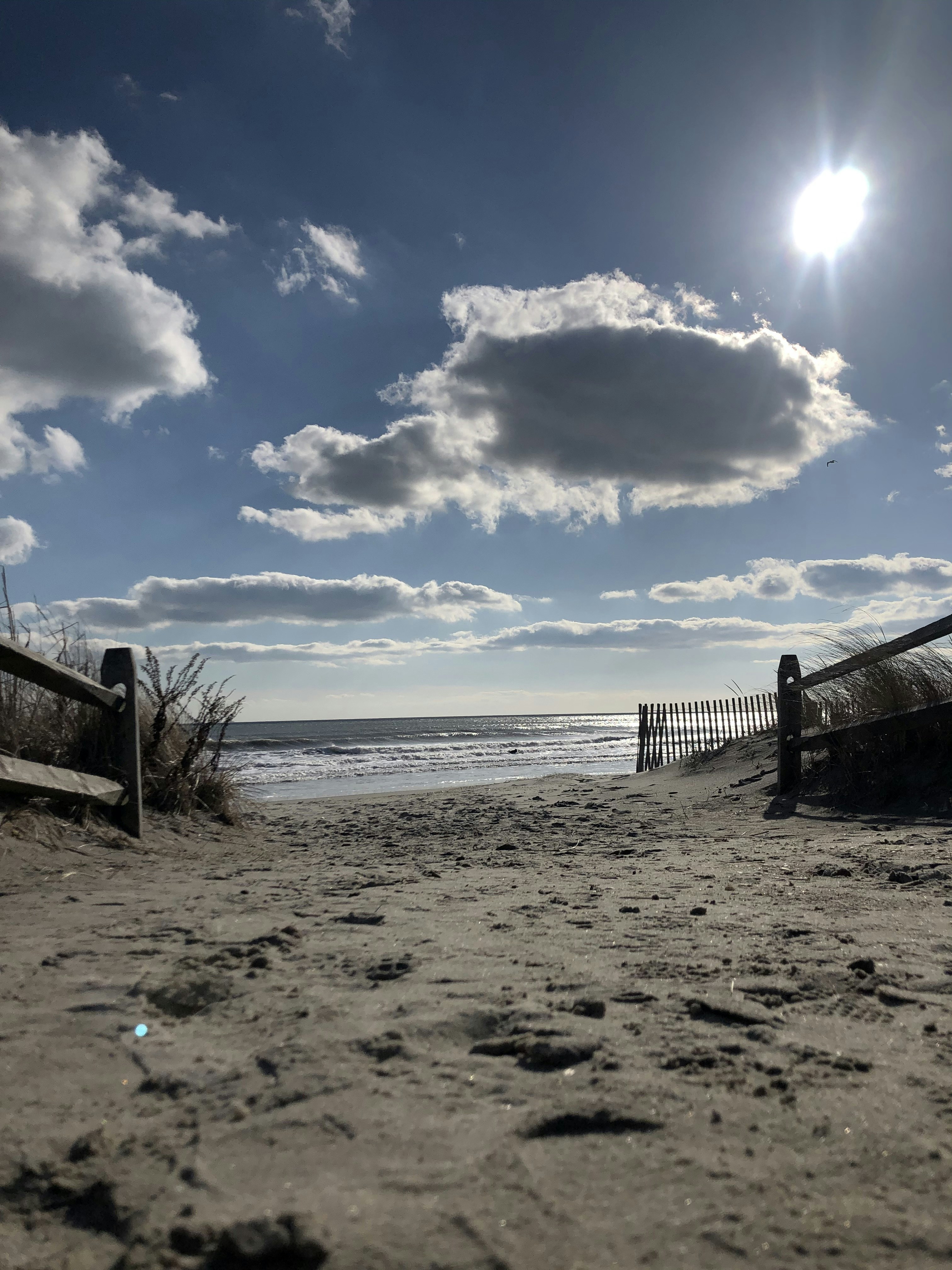 Photo by ayelantseva