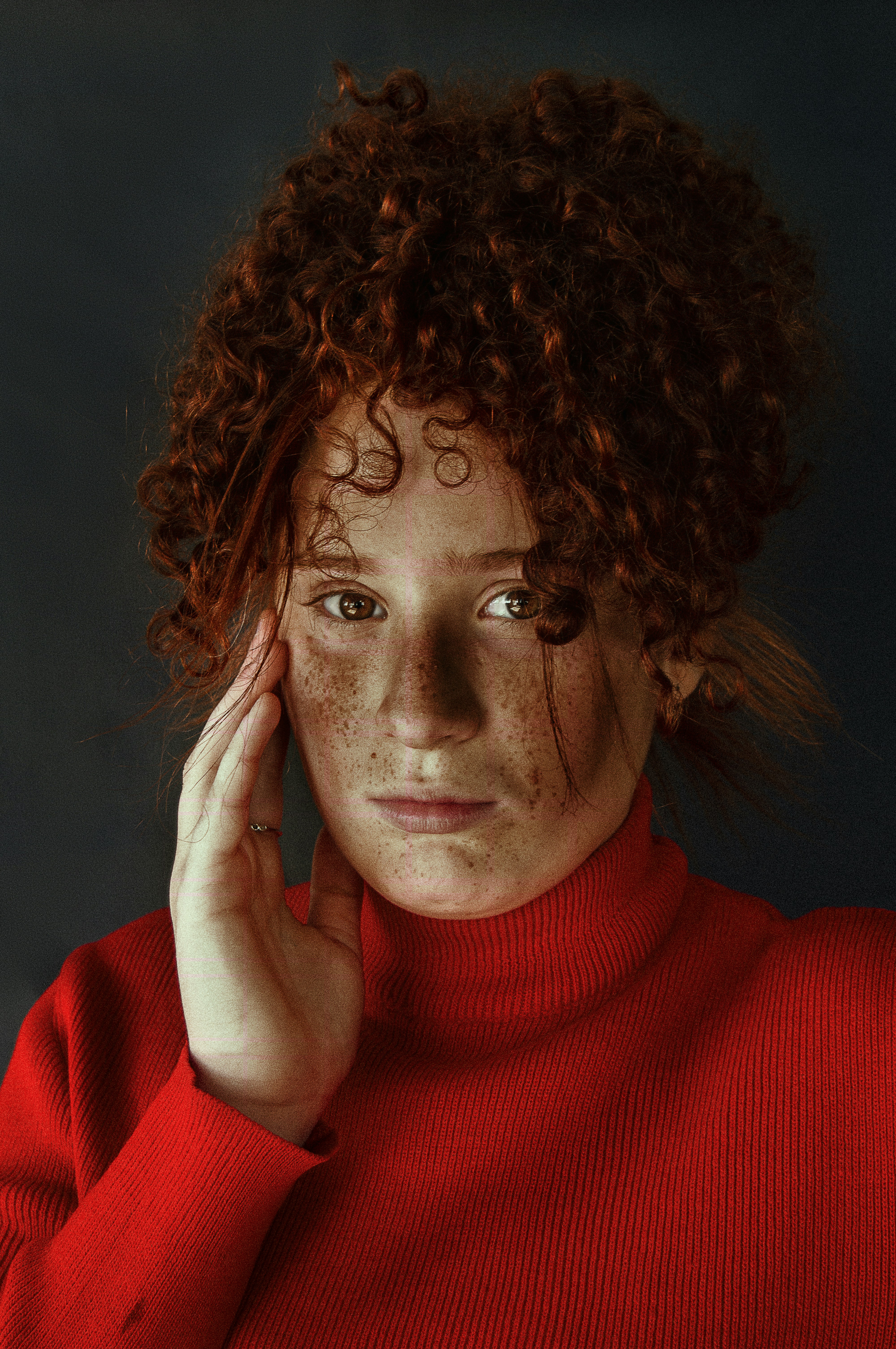 Photo by houcinencibphotography