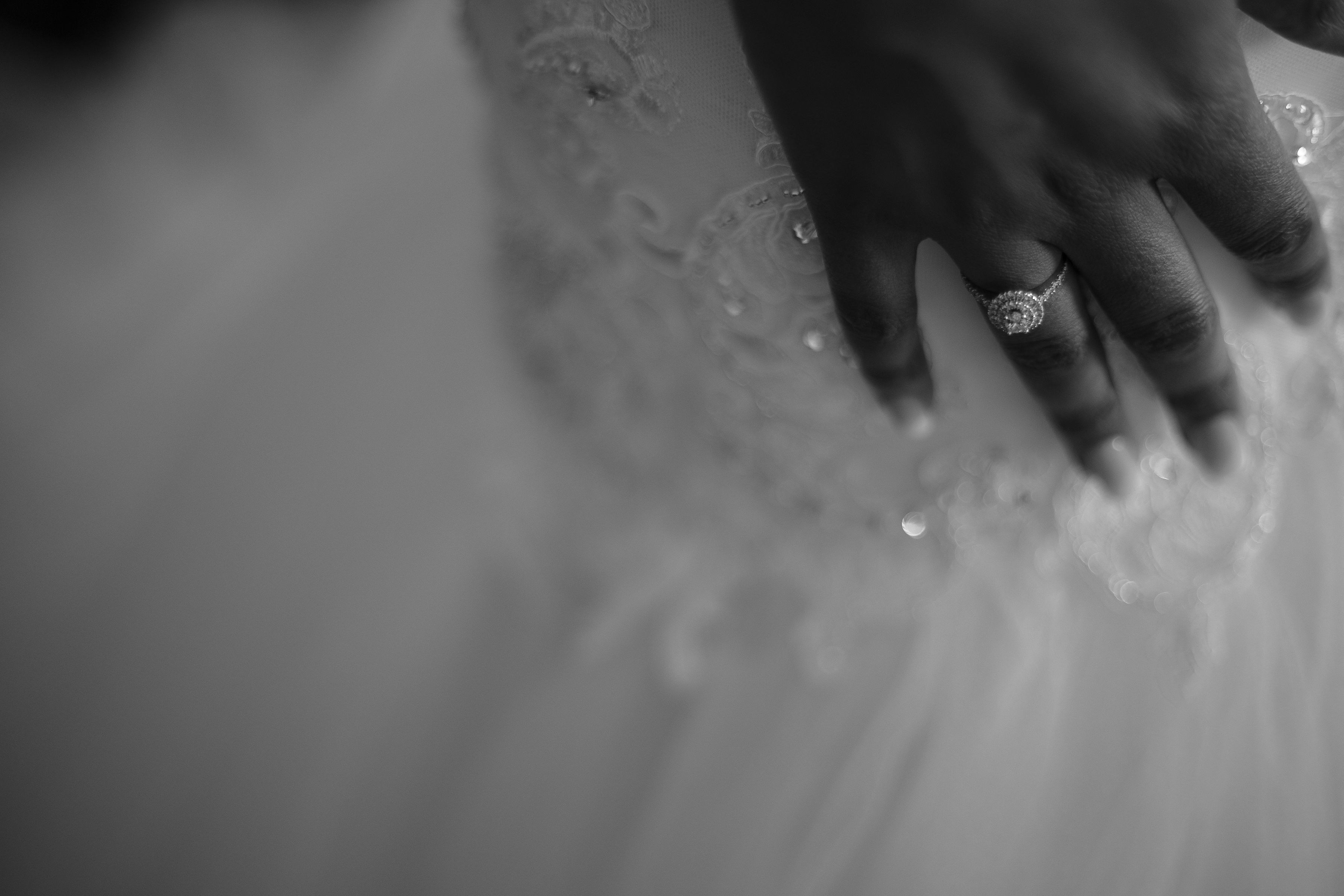 Photo by frantzericc