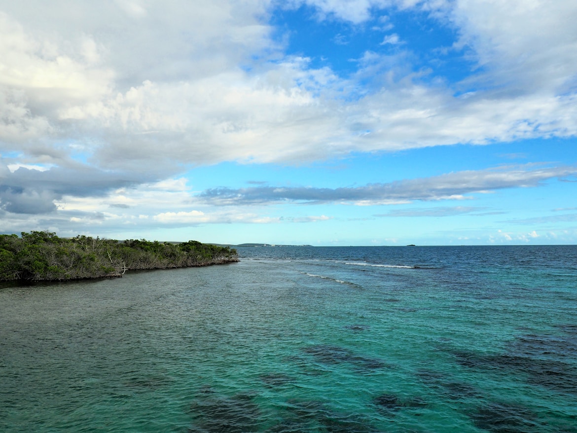 Puerto Rico