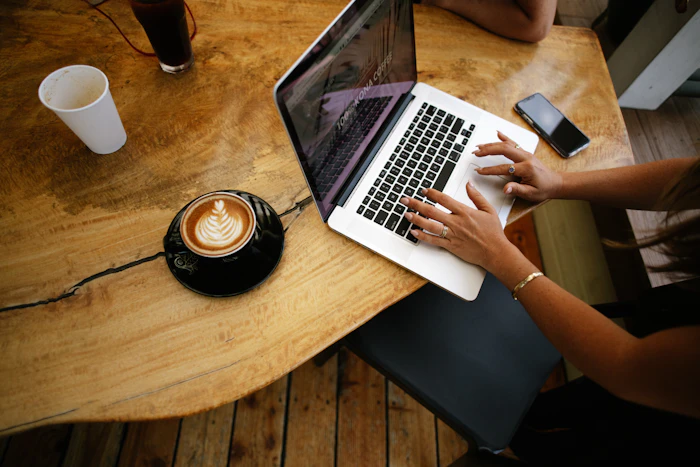 Best Places To Work