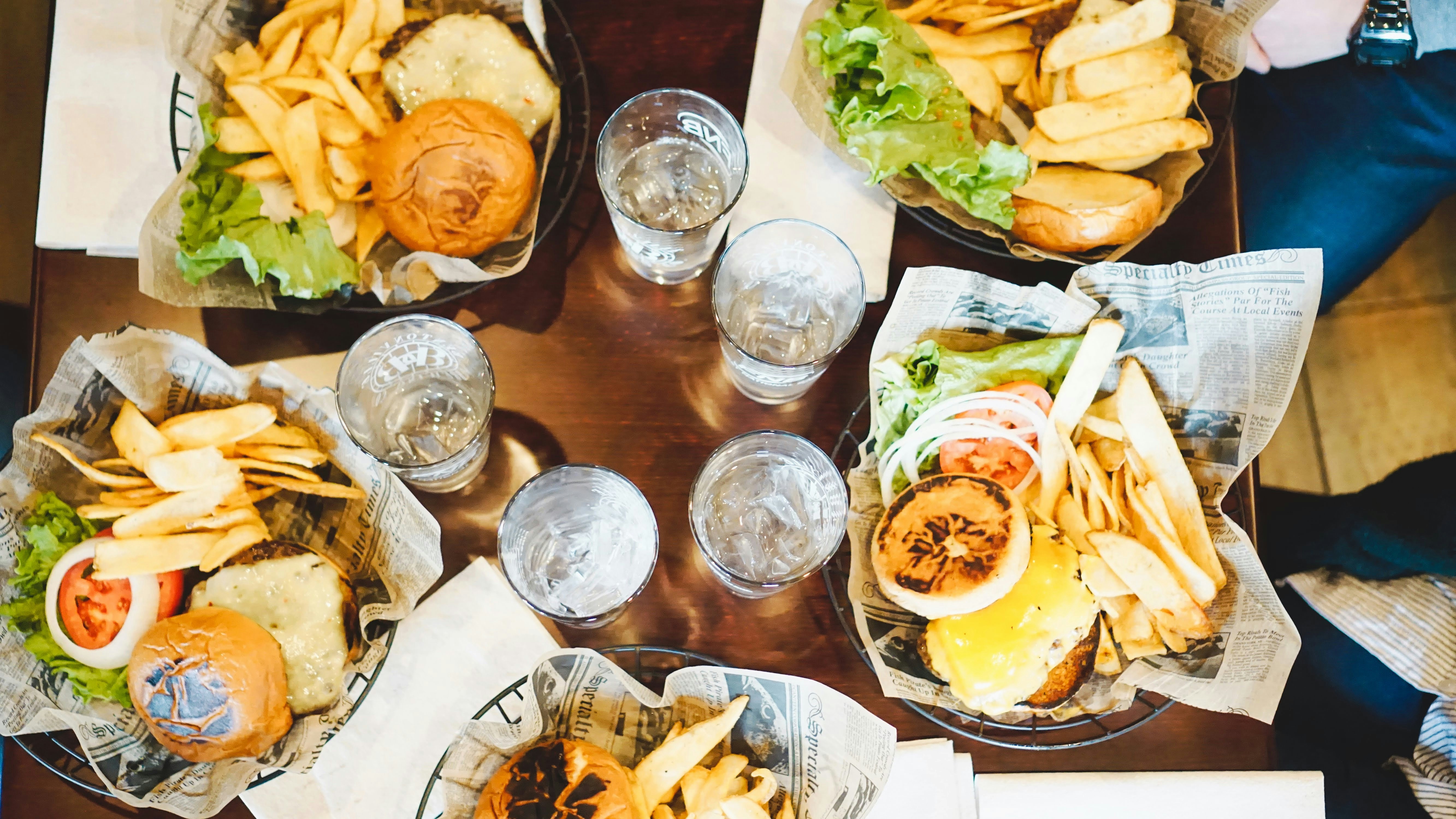 Photo by minimdesignco